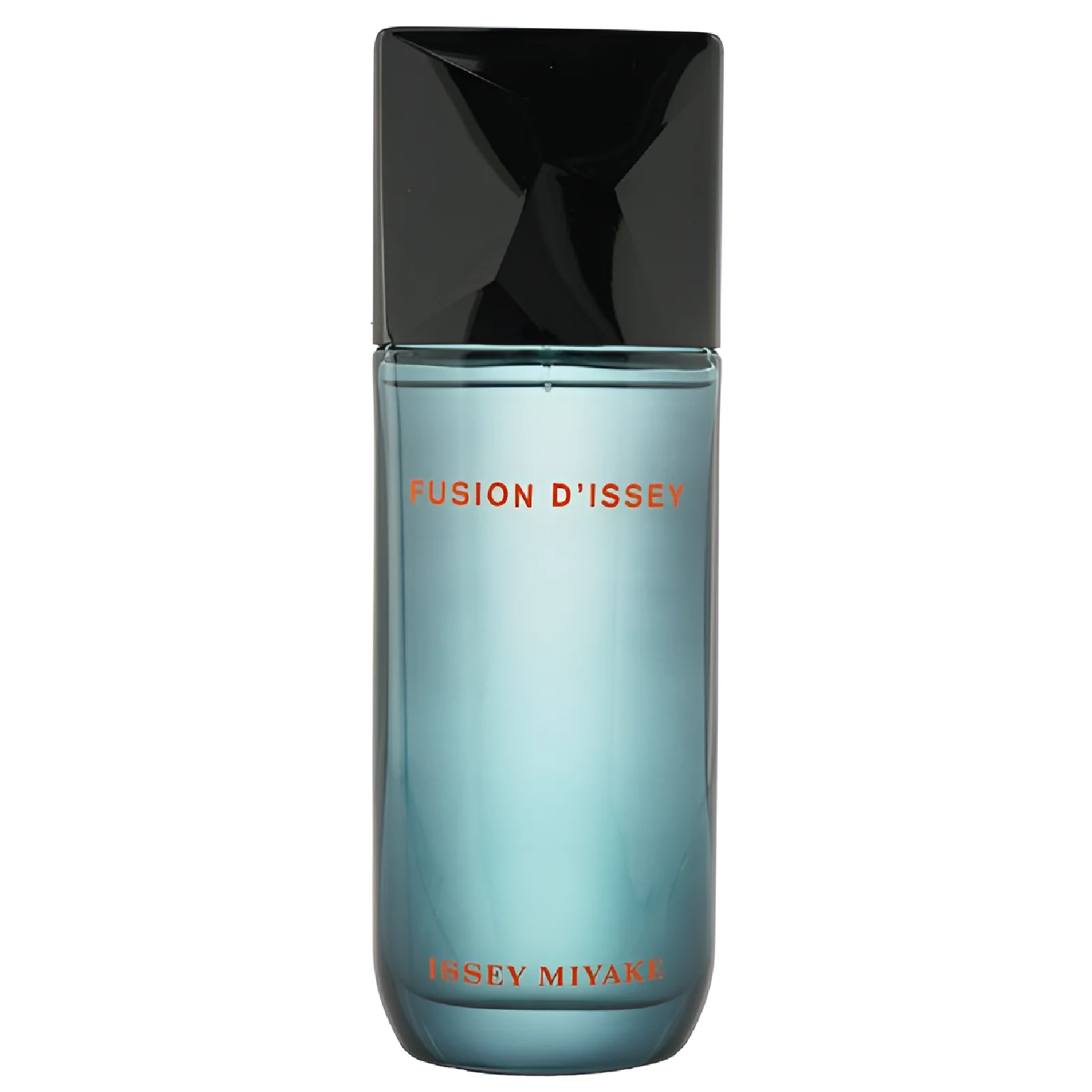 Issey Miyake Fusion D'issey Eau de Toilette for Men - Image 3