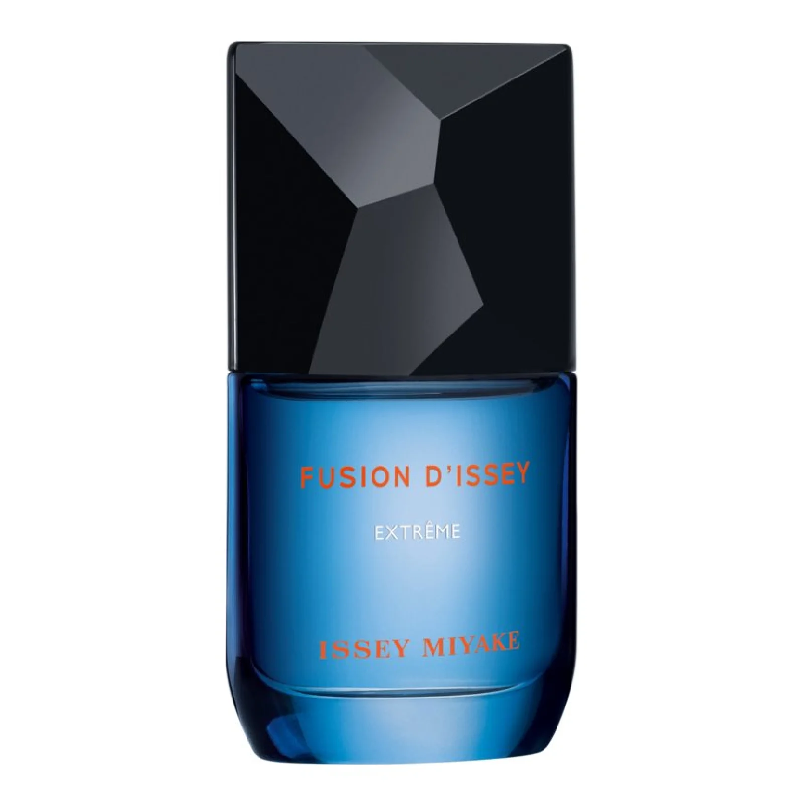 Issey Miyake Fusion D'issey Extreme Eau de Toilette for Men