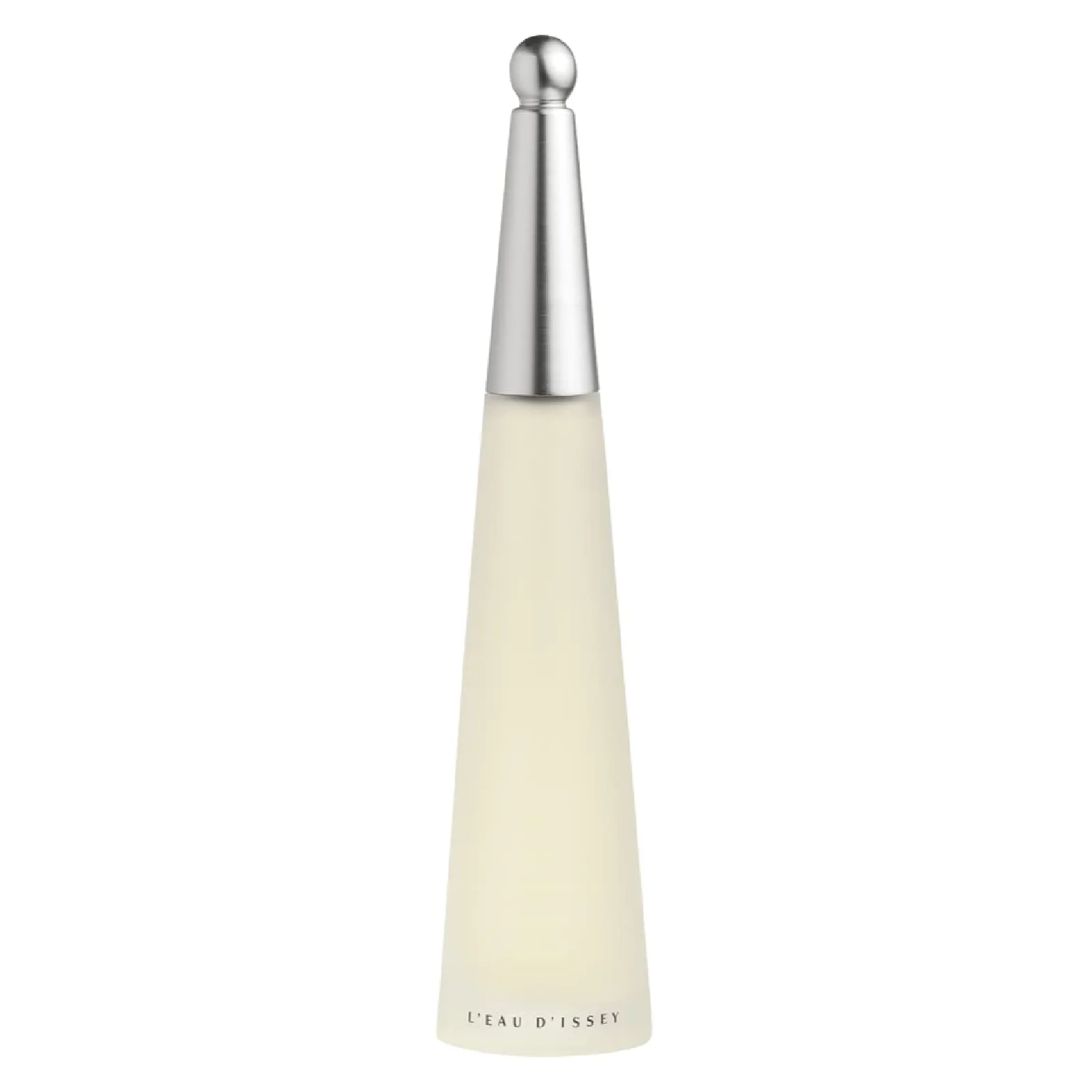 Issey Miyake L'eau D'issey Eau de Toilette for Women - Image 3