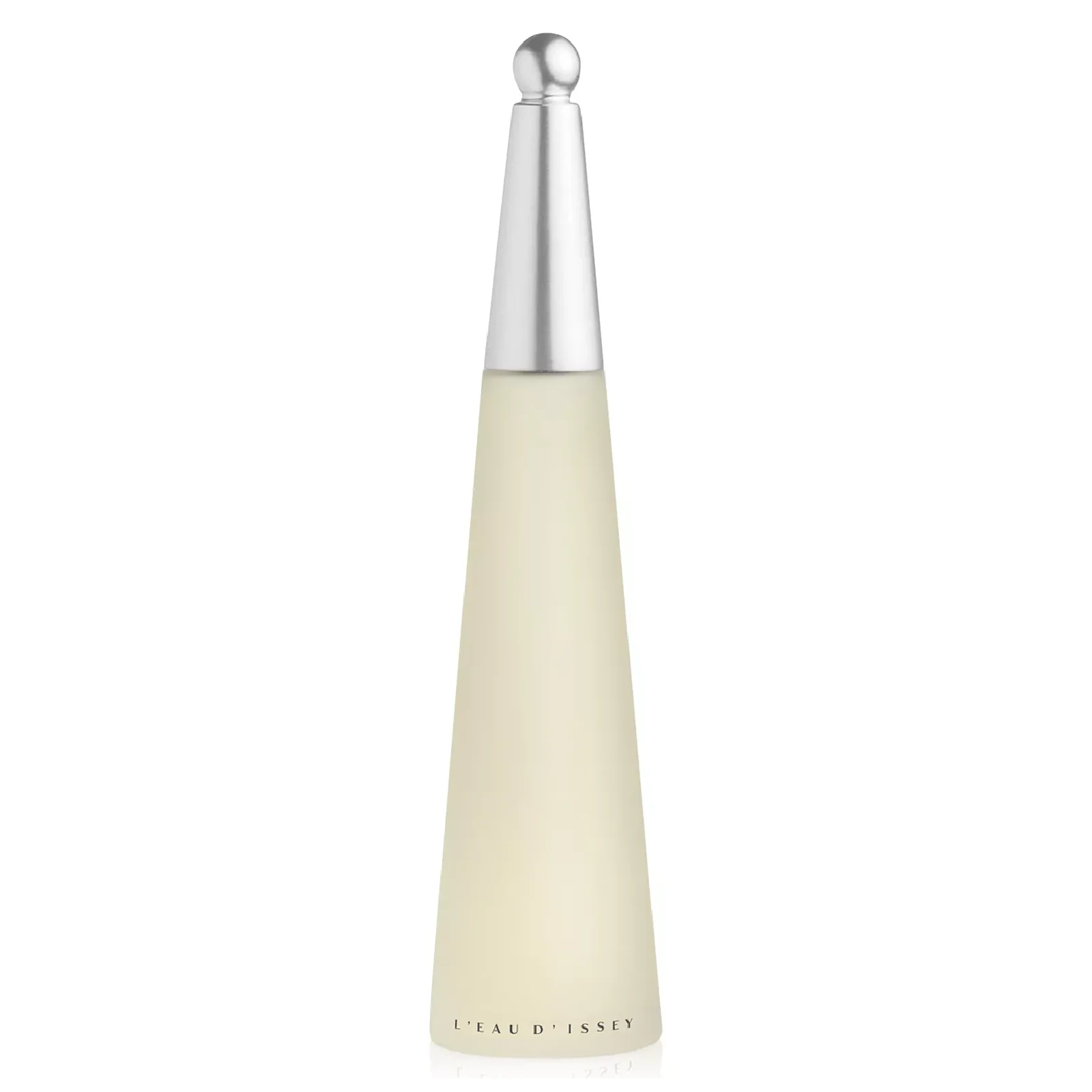 Issey Miyake L'eau D'issey Eau de Toilette for Women - Image 5