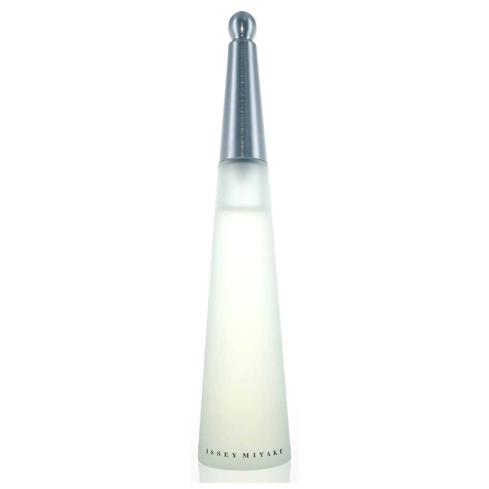 Issey Miyake L'eau D'issey Eau de Toilette for Women - Image 8