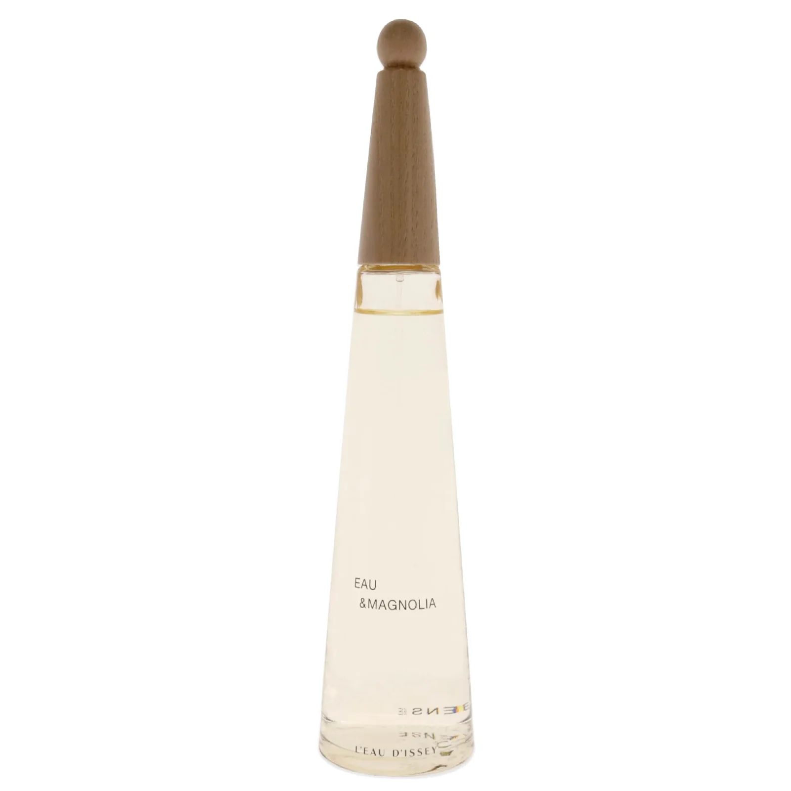 Issey Miyake Leau Dissey Eau Magnolia Eau de Toilette for Women