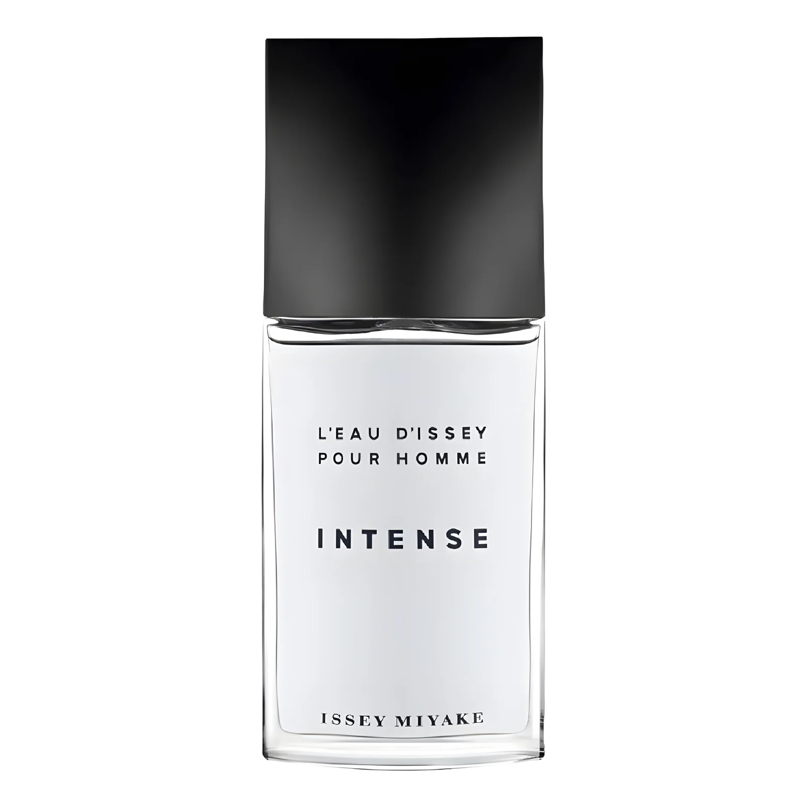 Issey Miyake L'eau D'issey Intense Eau de Toilette for Men - Image 3