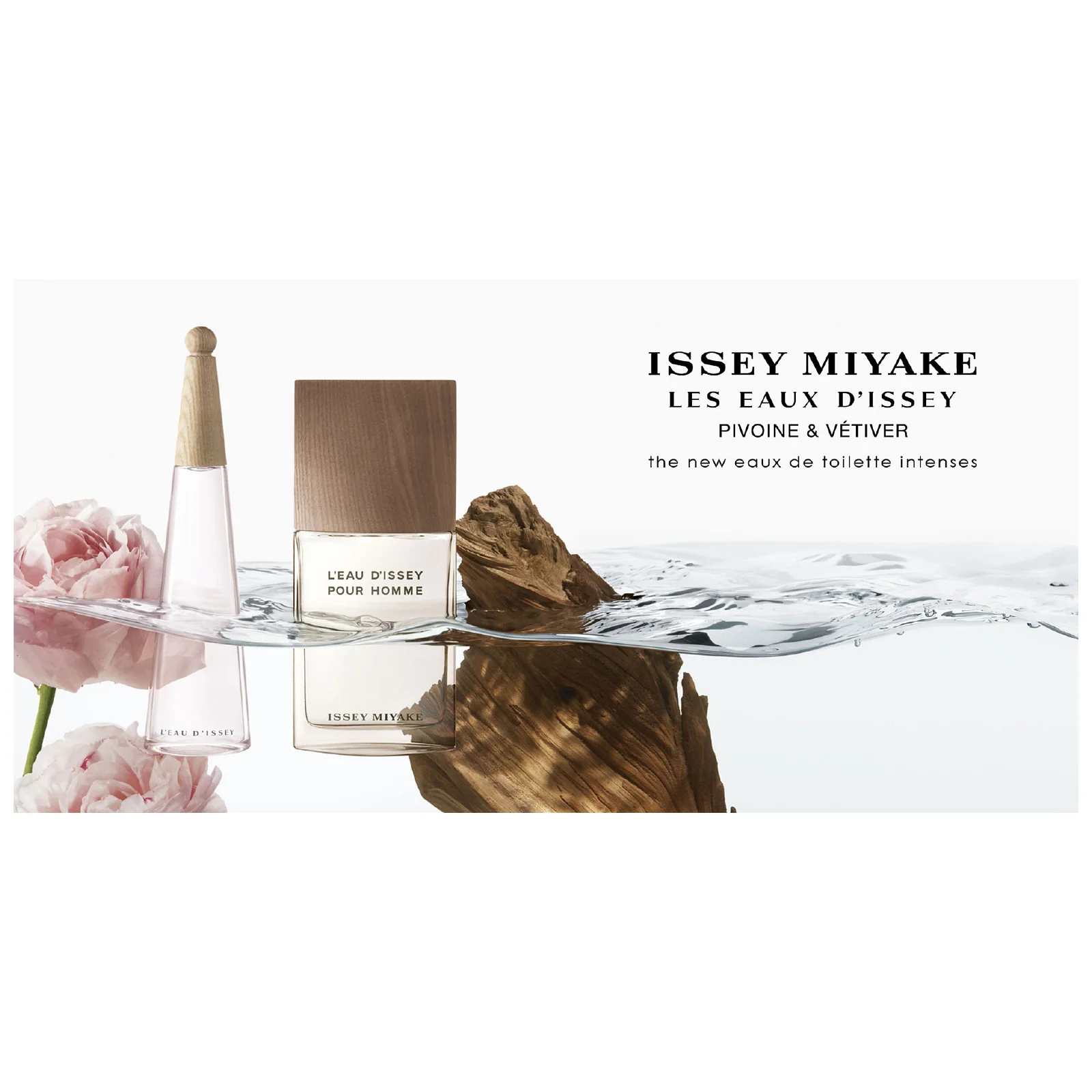 Issey Miyake L'Eau d'Issey Pour Homme Eau de Toilette for Men - Image 10