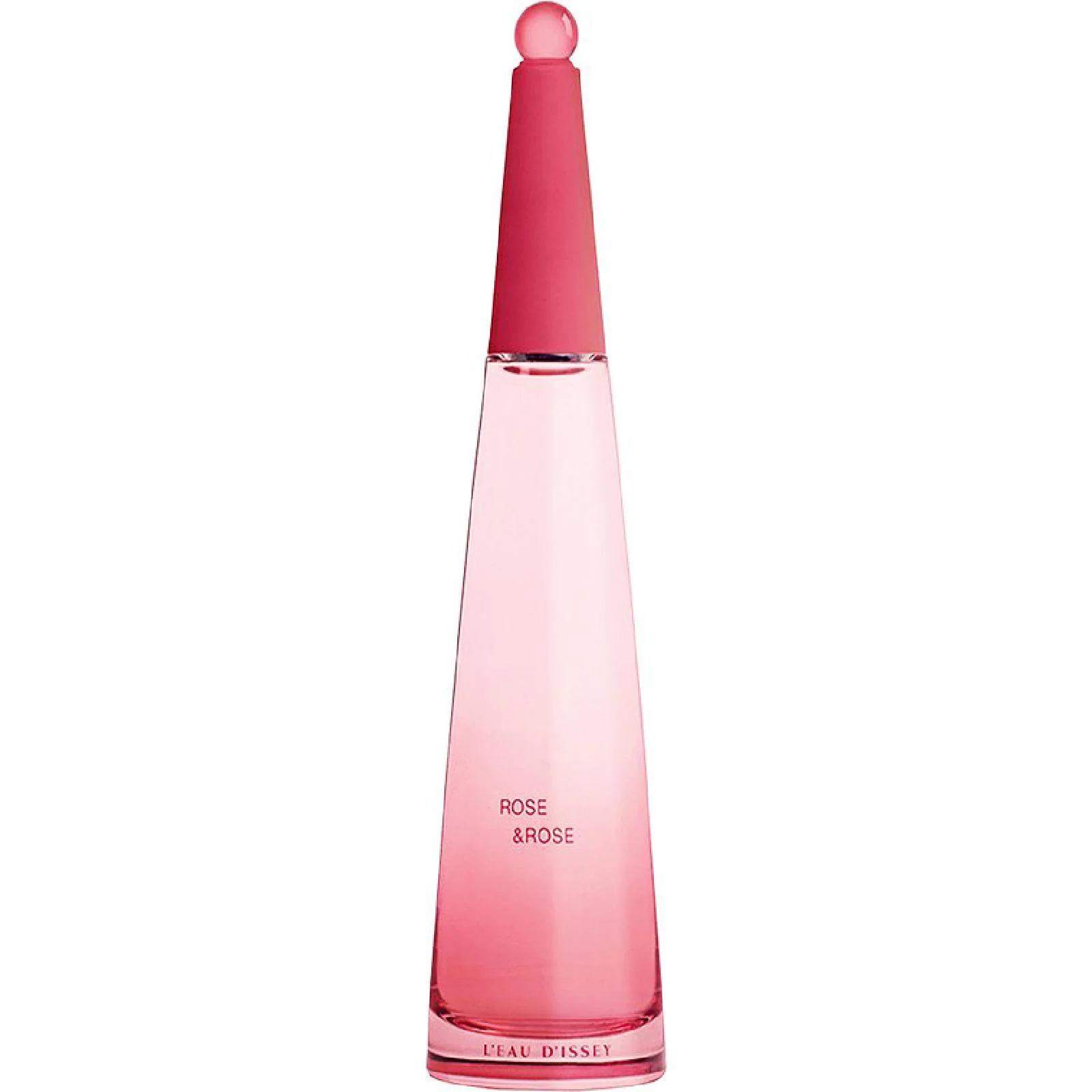 Issey Miyake L'eau D'issey Rose & Rose Parfum for Women - Image 2