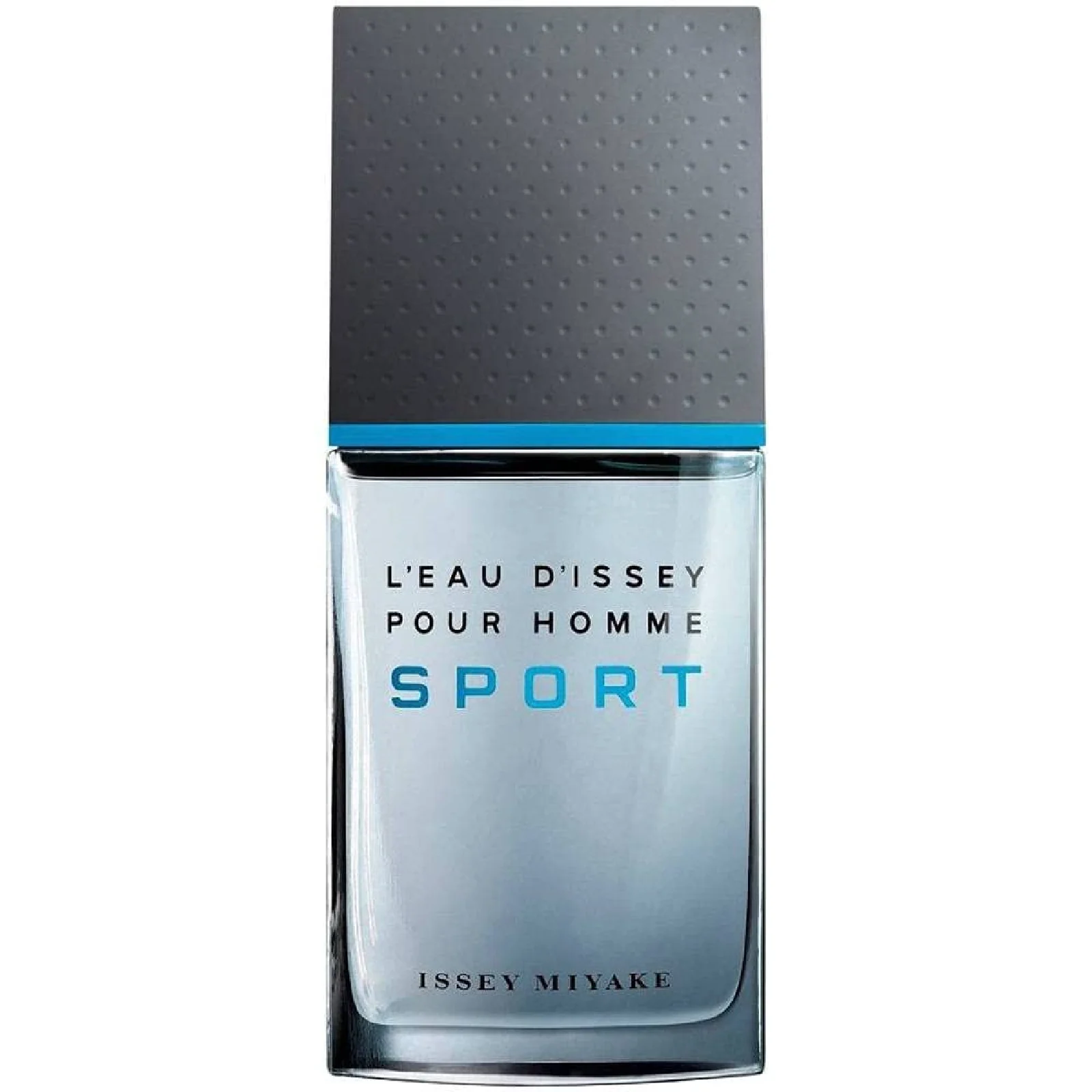 Issey Miyake L'eau D'issey Sport Eau de Toilette for Men - Image 8