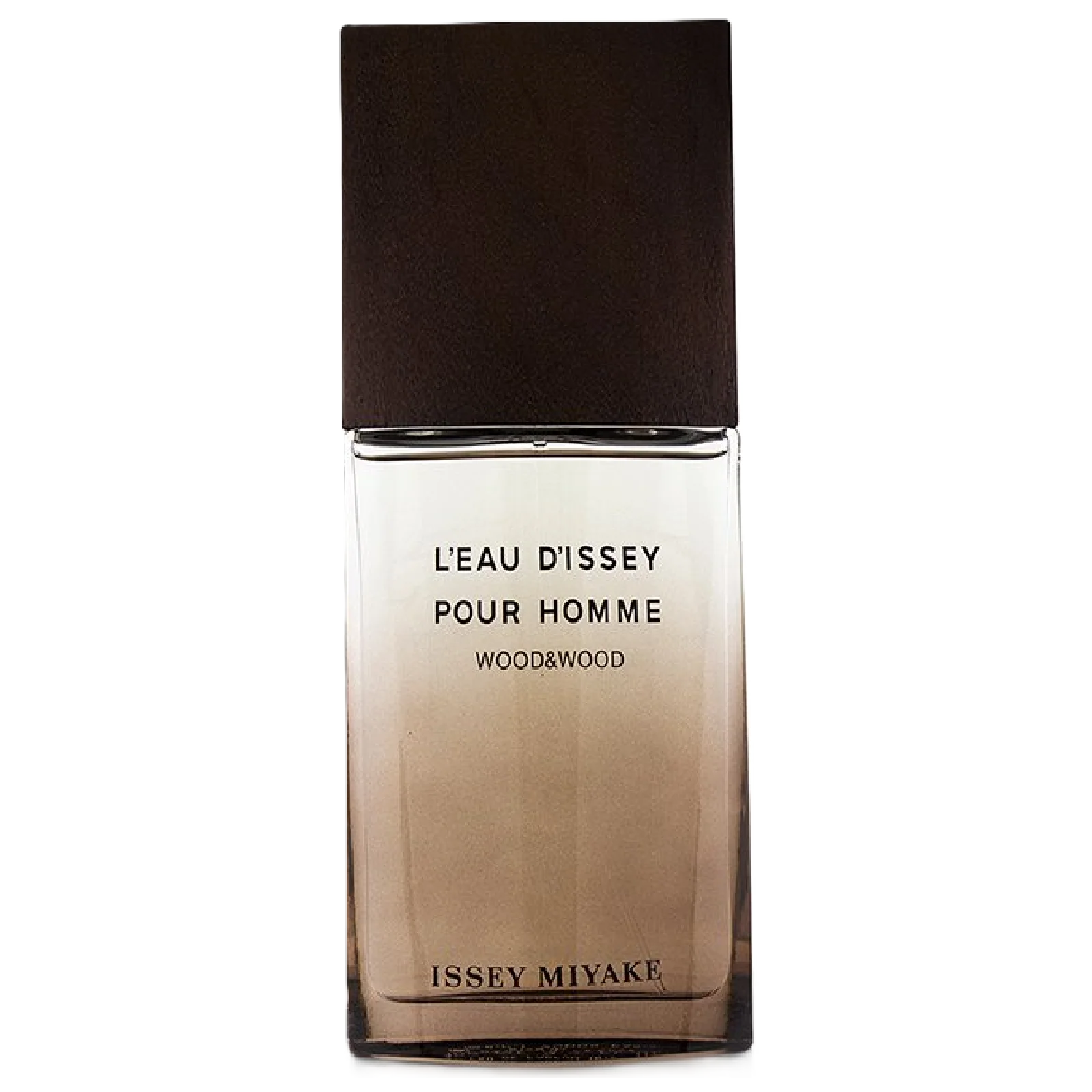 Issey Miyake L'eau D'issey Wood&wood Intense Eau de Parfum for Men - Image 5