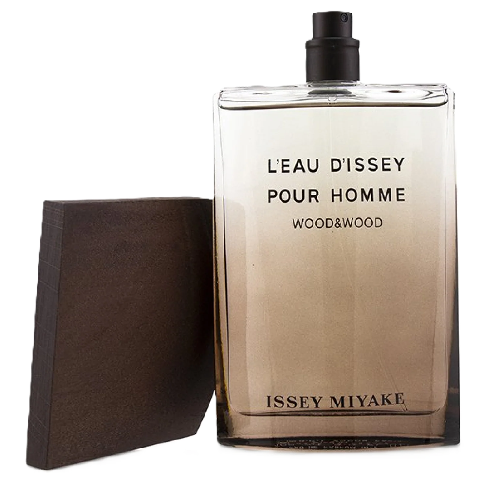 Issey Miyake L'eau D'issey Wood&wood Intense Eau de Parfum for Men - Image 6