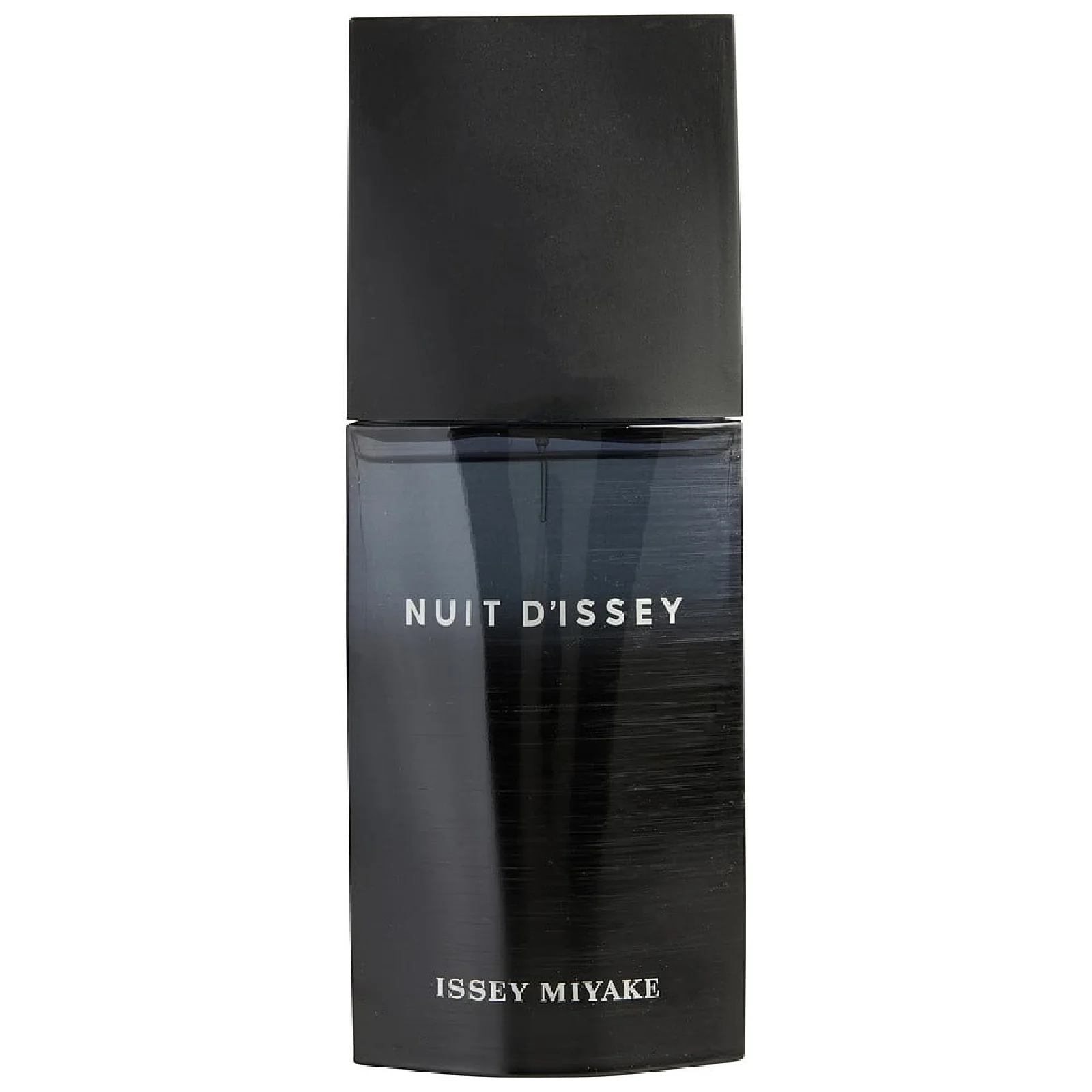Issey Miyake Nuit D'issey Eau de Parfum for Men - Image 3