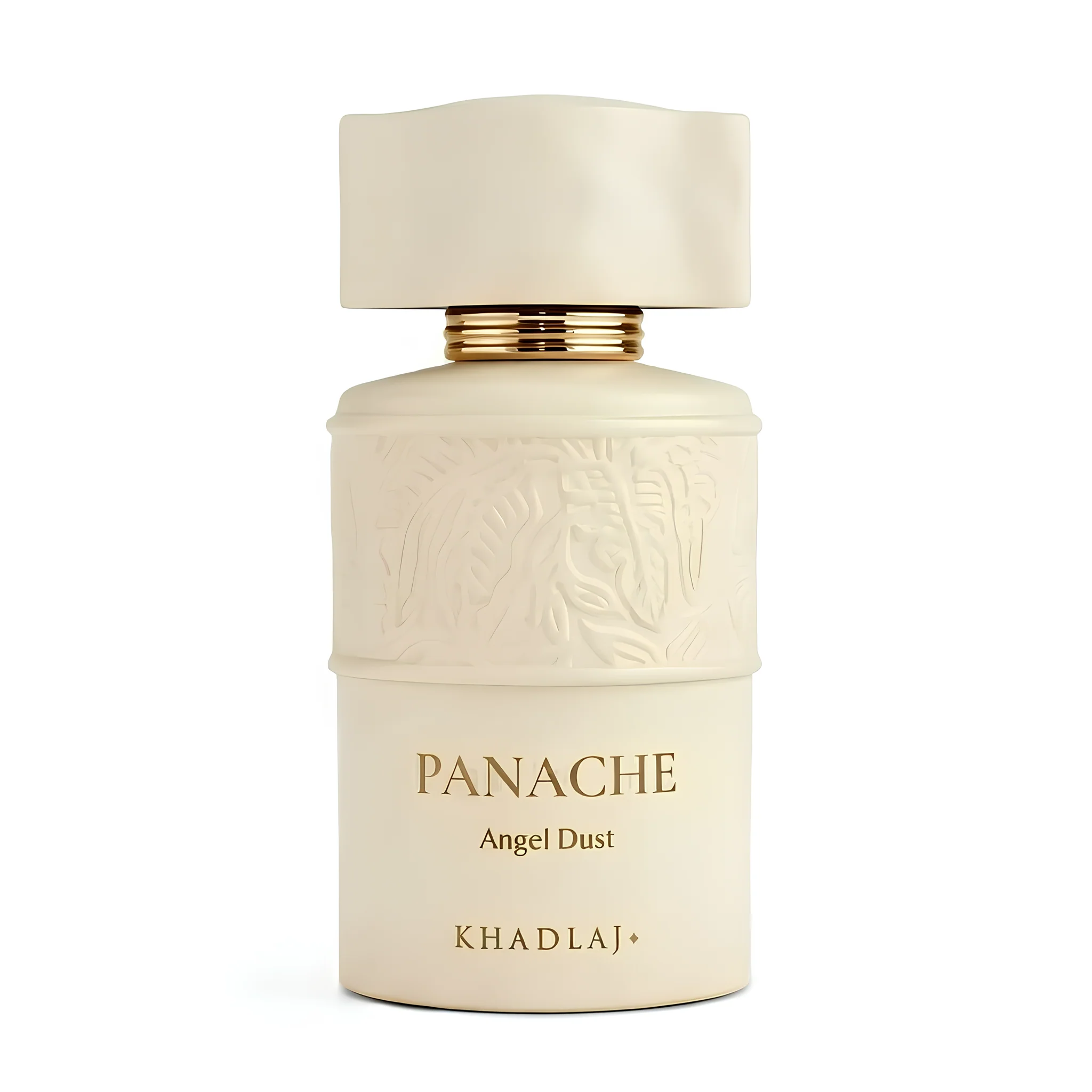 It Girl Bundle (Panache Angel Dust & Kiss) Fragrance Bundle - Image 3