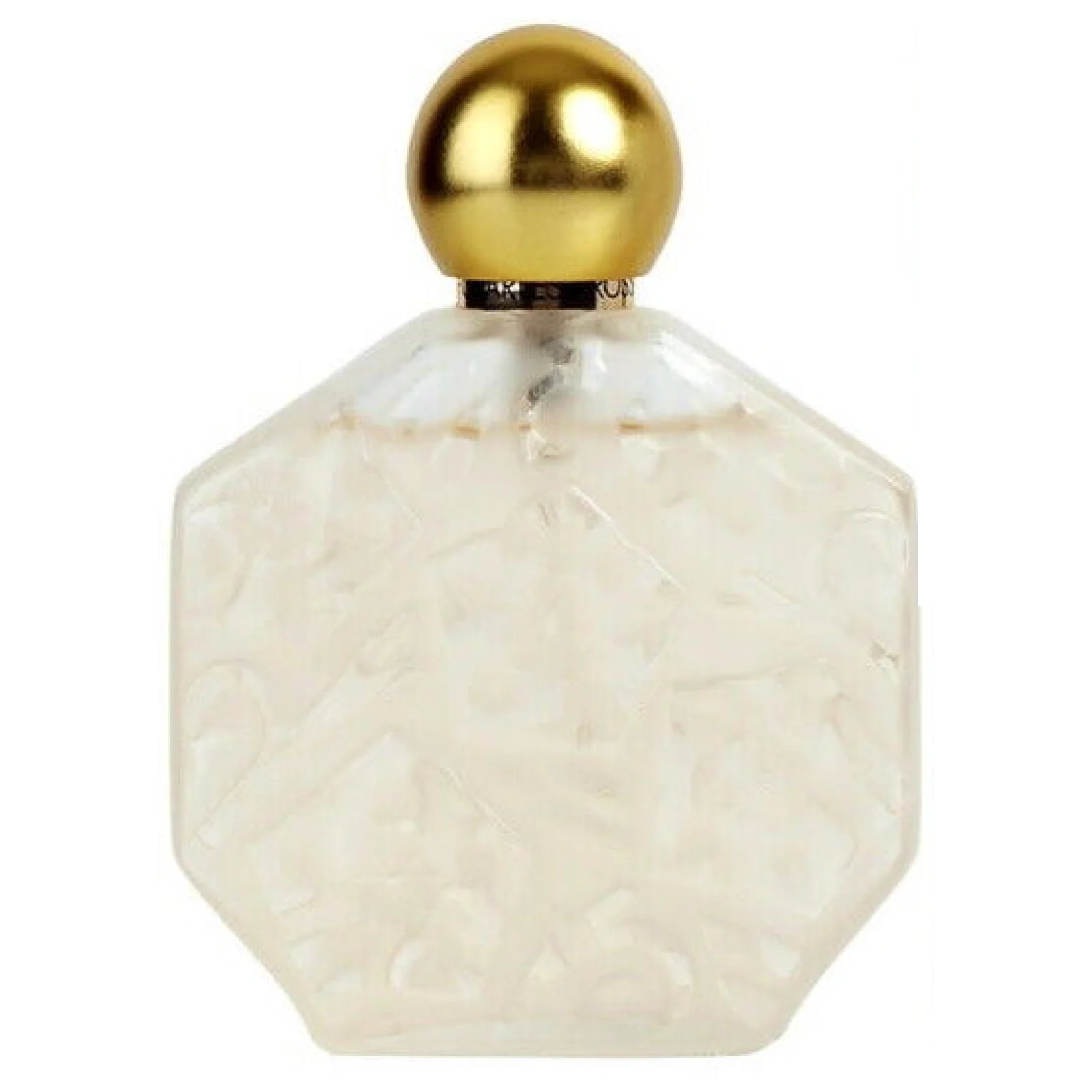 Jean-charles Brosseau Ombre Rose Eau de Toilette for Women - Image 3