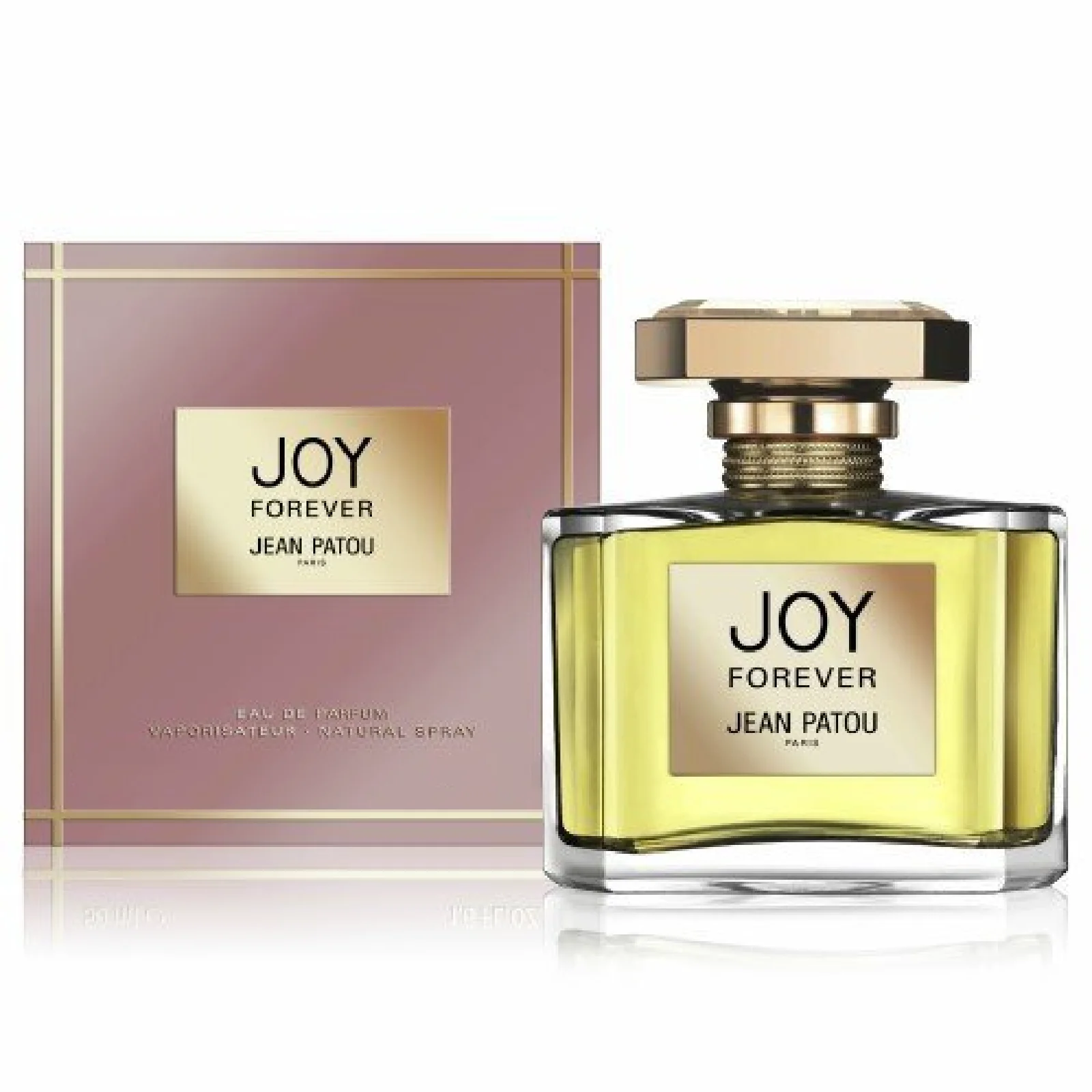 Jean Patou Joy Eau de Parfum for Women - Image 3