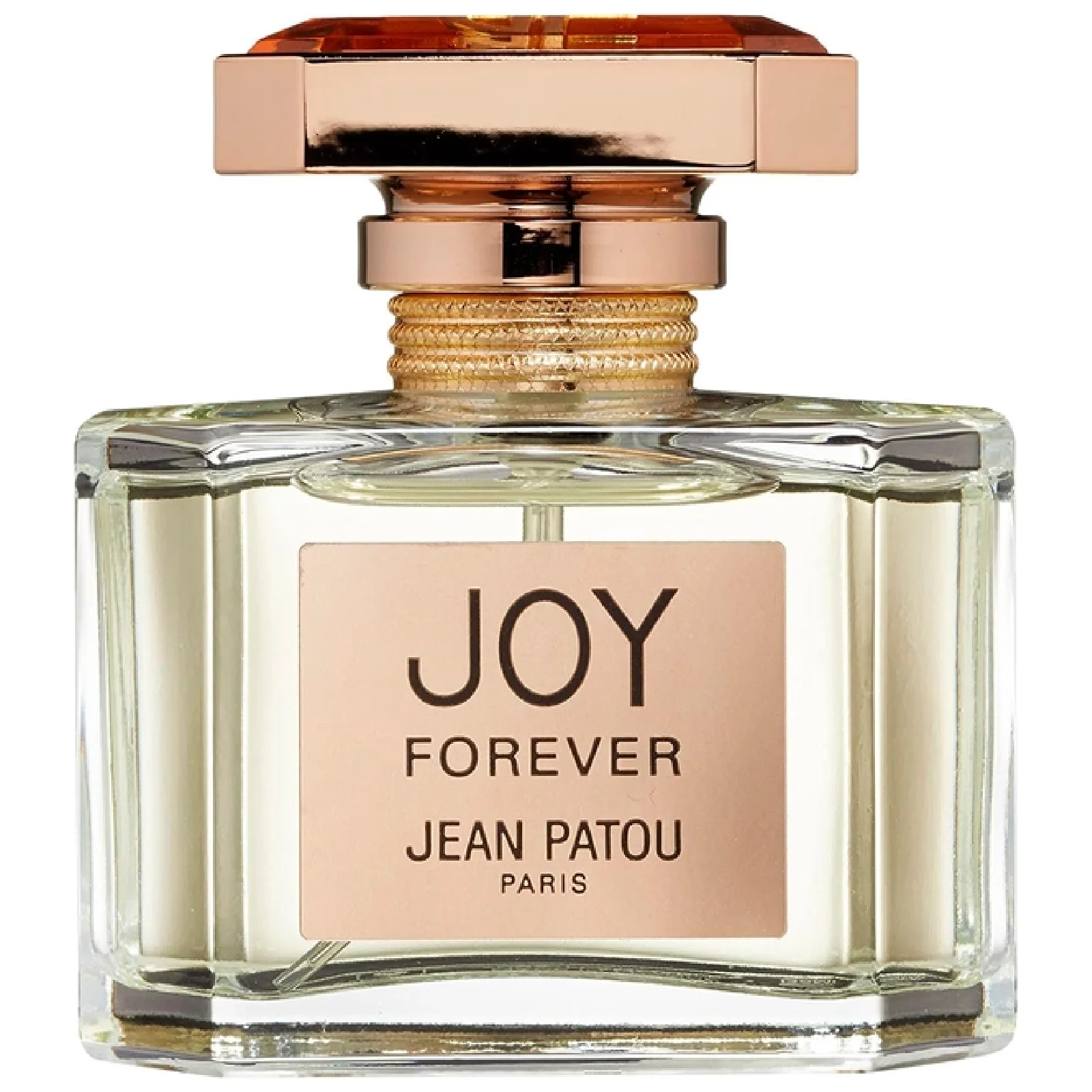 Jean Patou Joy Forever Eau de Toilette for Women