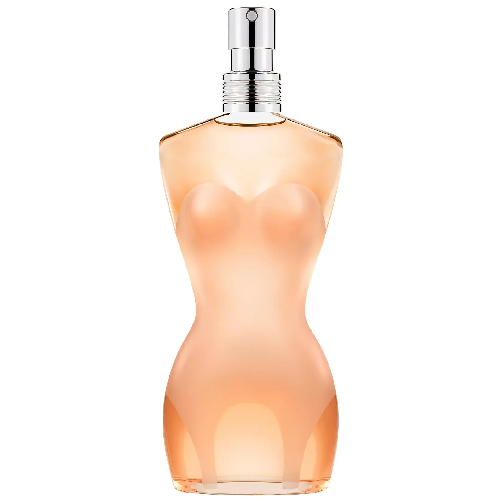 Jean Paul Gaultier Classique Eau de Toilette for Women - Image 3