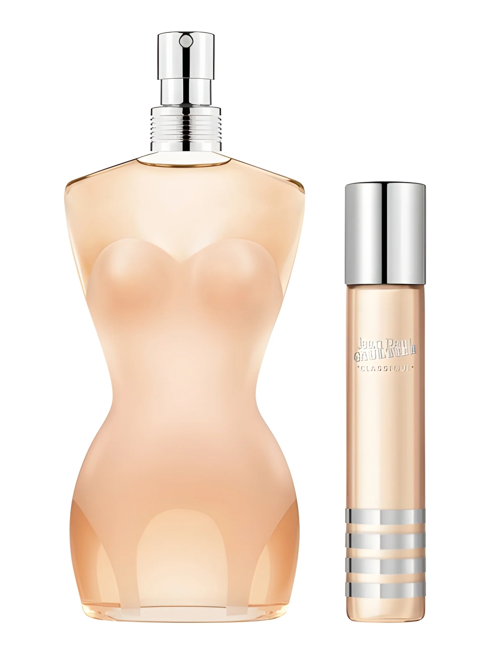 Jean Paul Gaultier Classique Gift Set for Women - Image 6