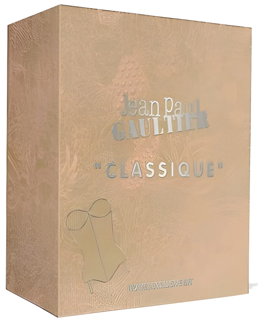 Jean Paul Gaultier Classique Gift Set for Women - Image 7