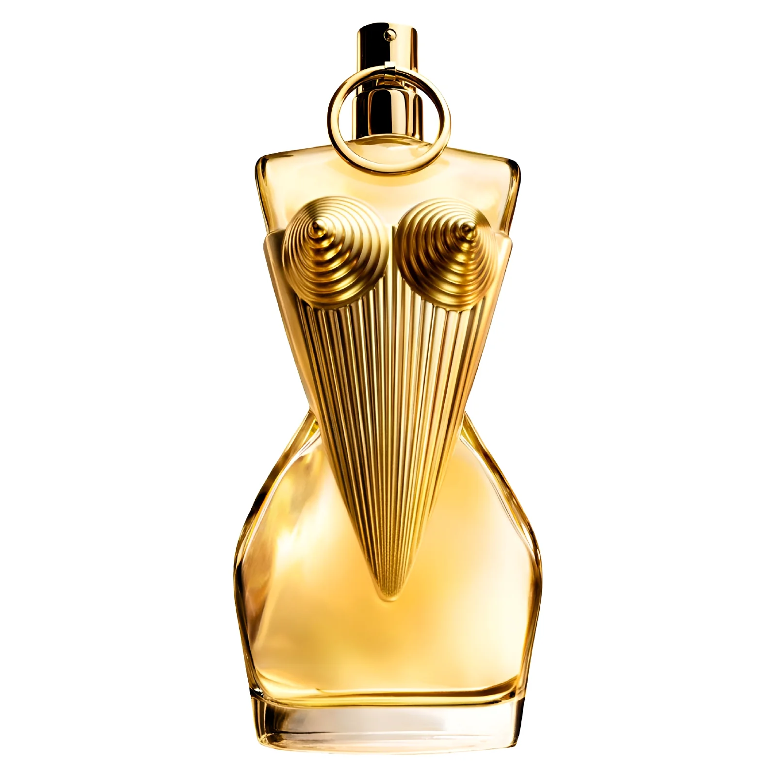 Jean Paul Gaultier Divine Eau de Parfum for Women - Image 3