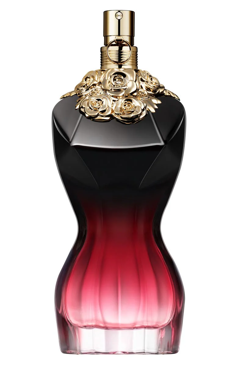 Jean Paul Gaultier La Belle Le Parfum Eau de Parfum for Women - Image 5