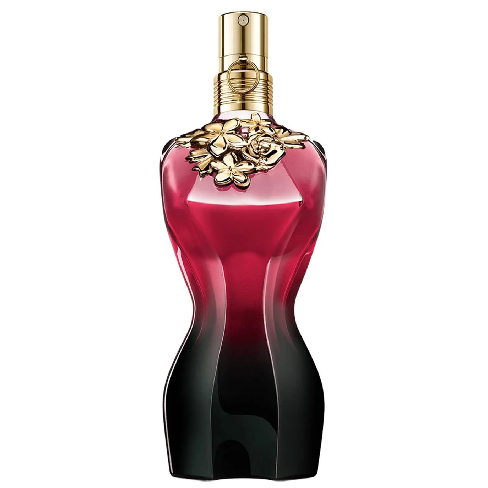 Jean Paul Gaultier La Belle Le Parfum Intense Eau de Parfum for Women - Image 2