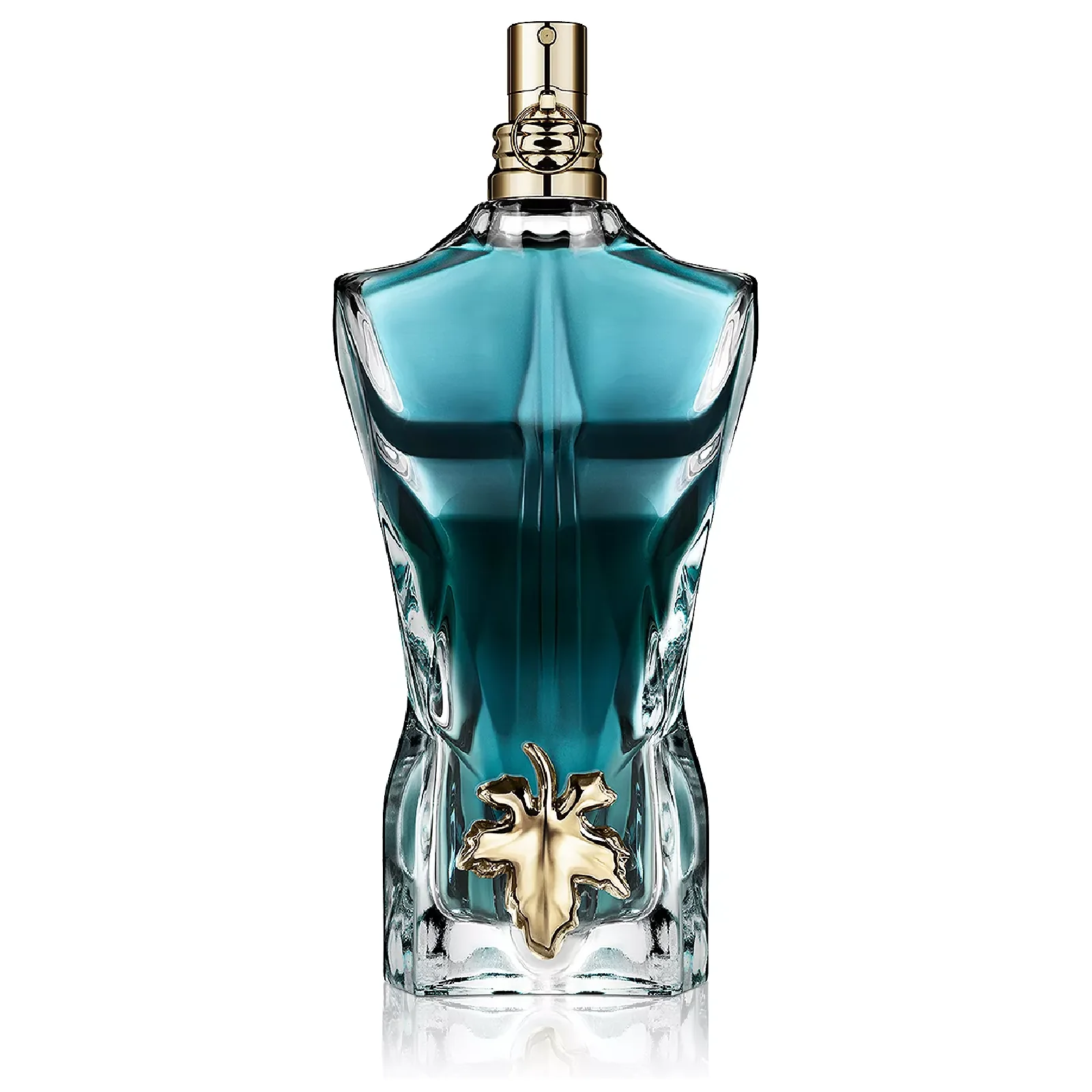 Jean Paul Gaultier Le Beau Eau de Toilette for Men - Image 3