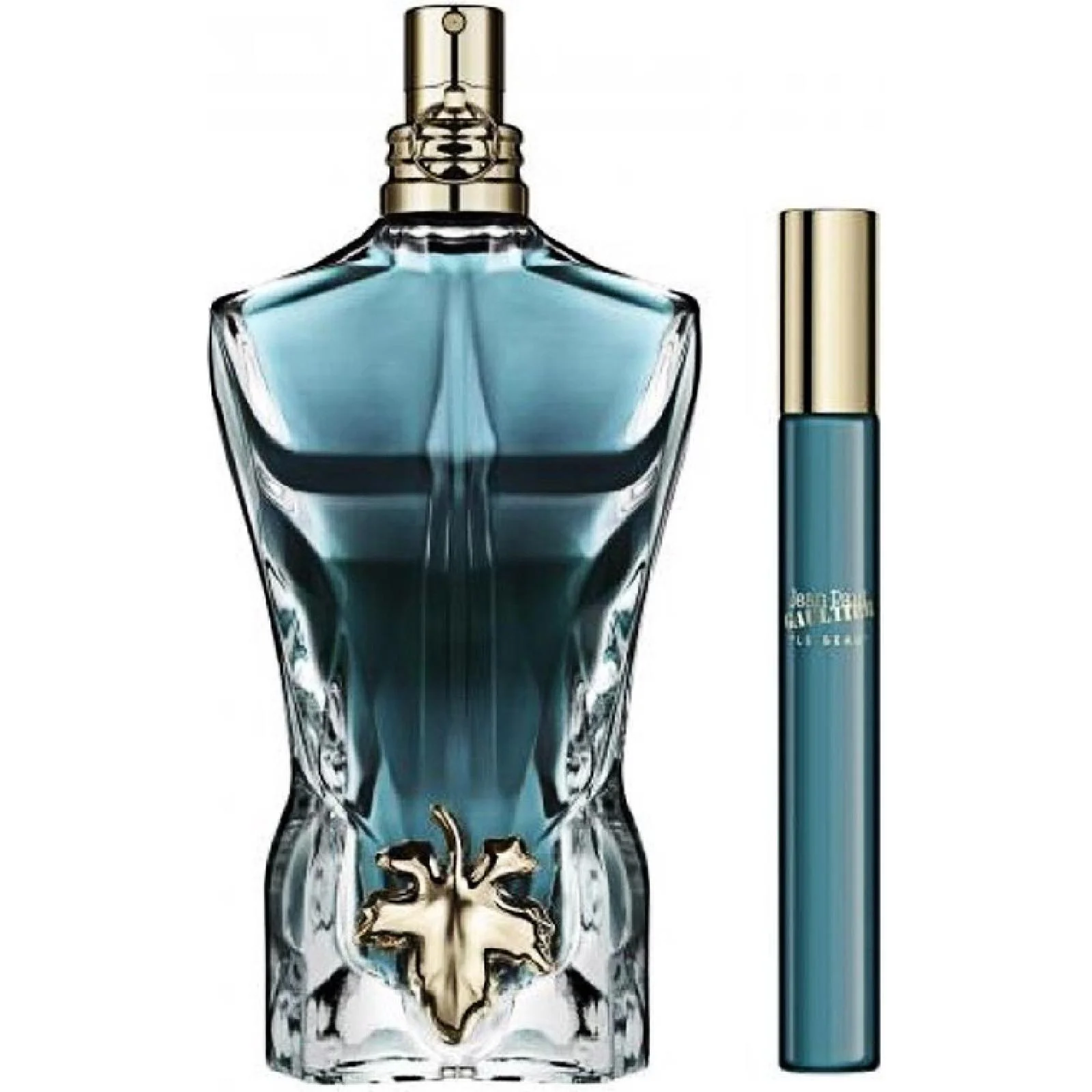 Jean Paul Gaultier Le Beau Gift Set for Men