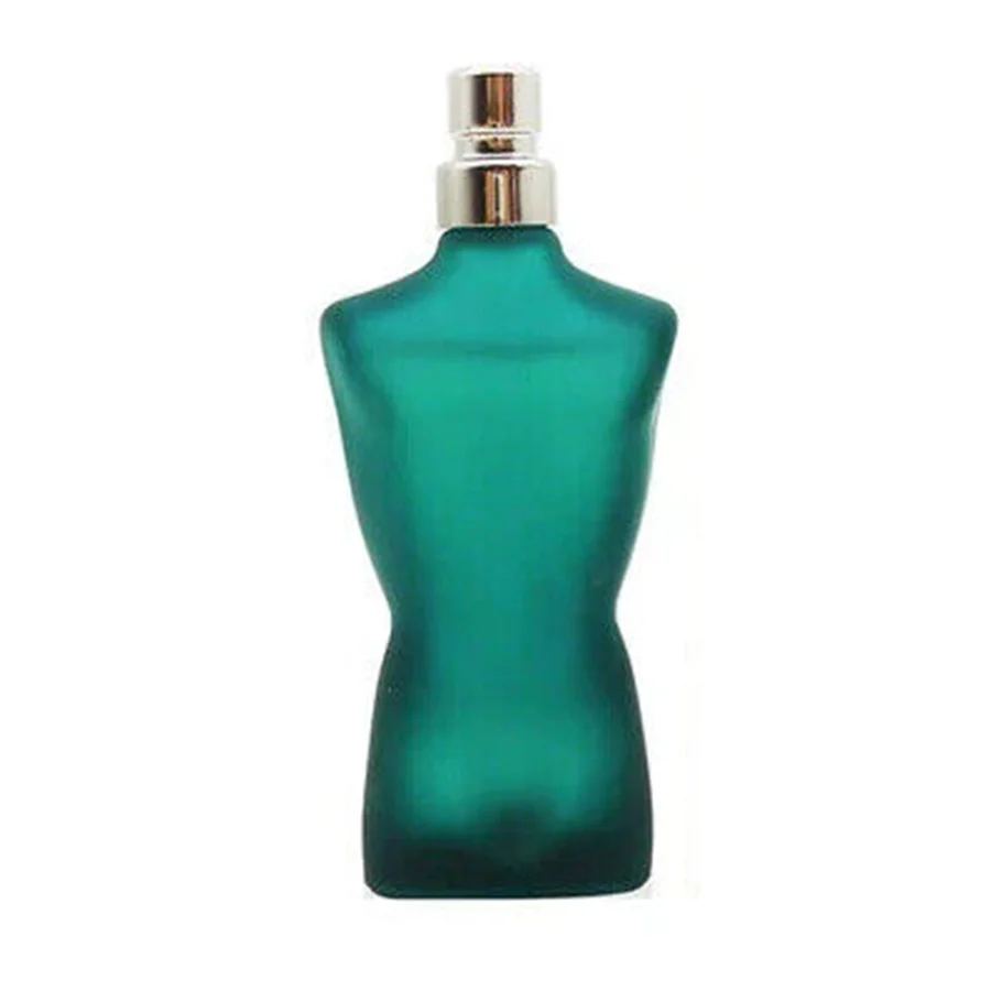 Jean Paul Gaultier Le Male Eau de Toilette for Men - Image 10