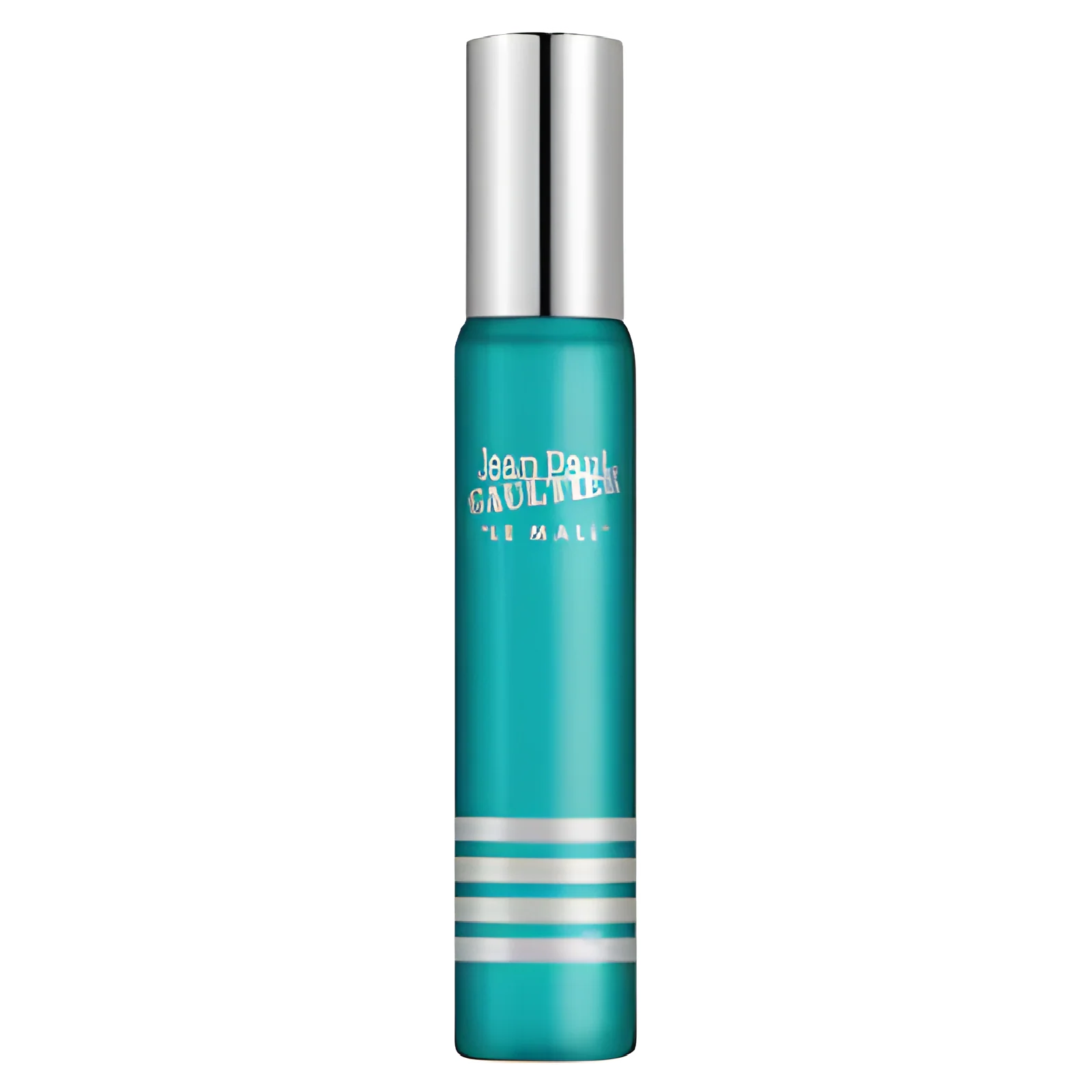 Jean Paul Gaultier Le Male Eau de Toilette for Men - Image 12