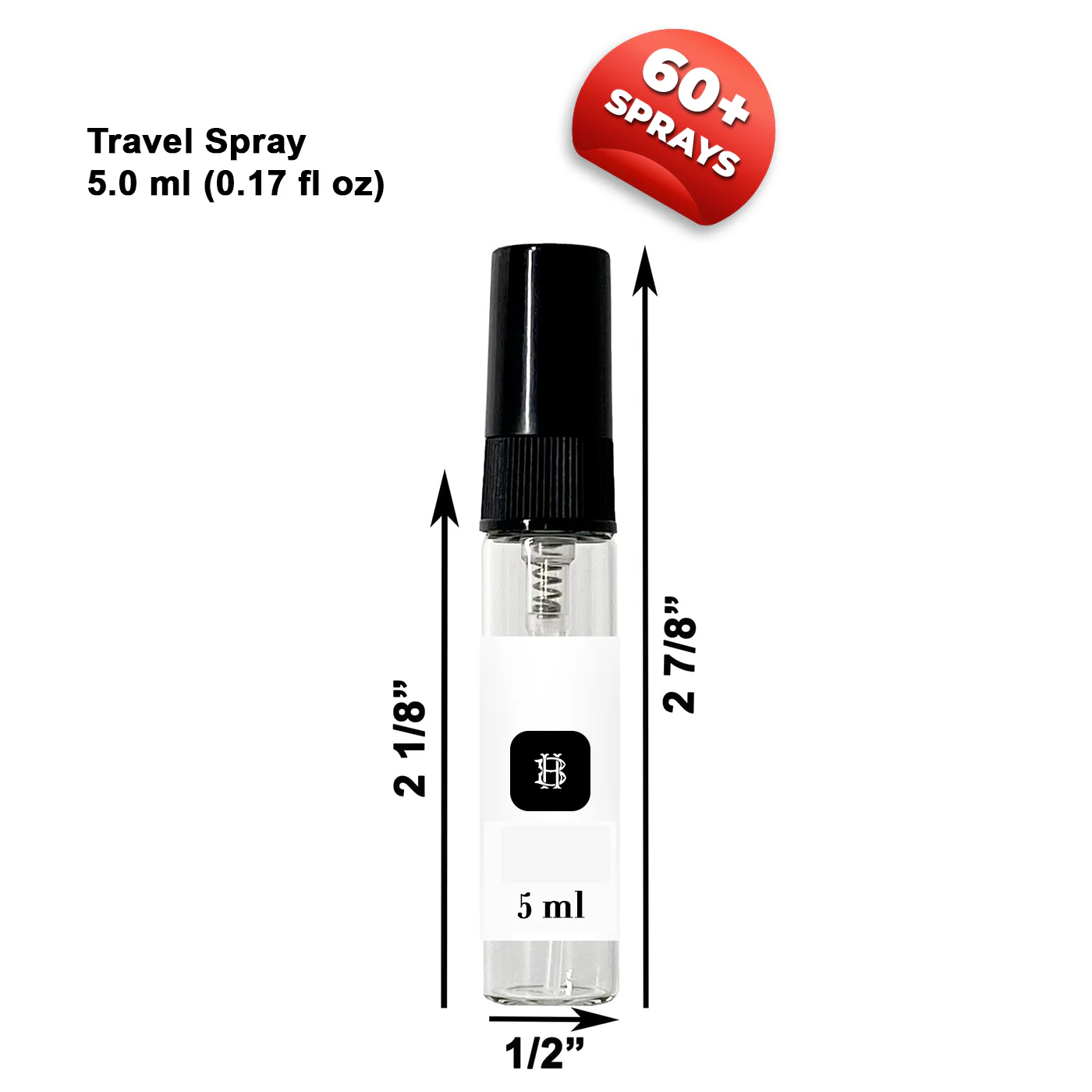 Jean Paul Gaultier Le Male Eau de Toilette for Men - Image 18