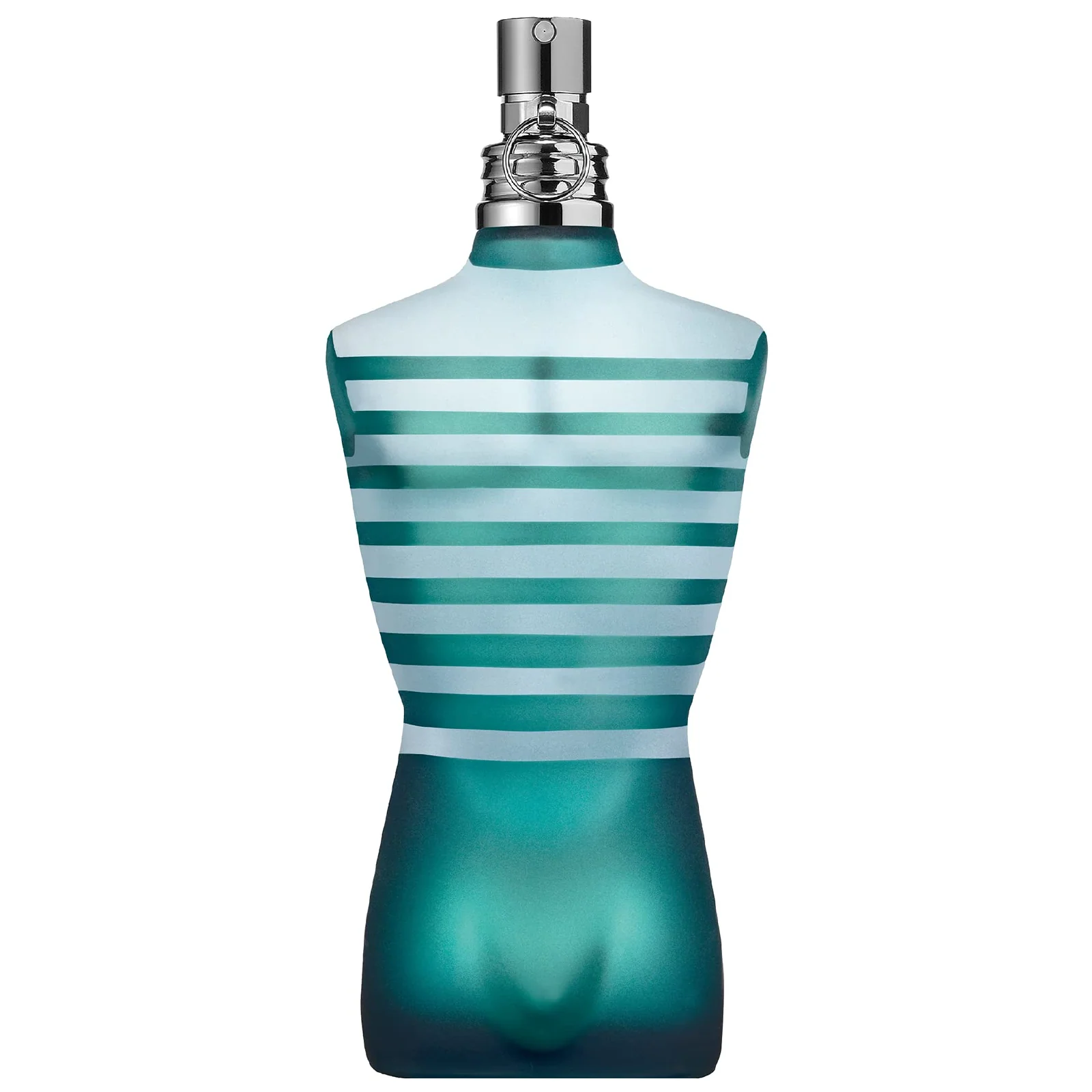 Jean Paul Gaultier Le Male Eau de Toilette for Men - Image 8