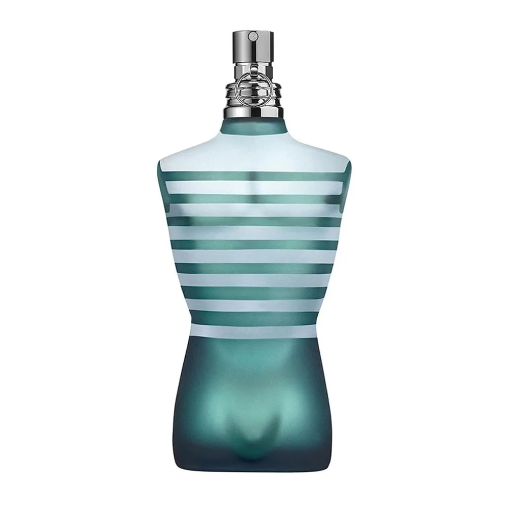 Jean Paul Gaultier Le Male Gift Set for Men - Image 12