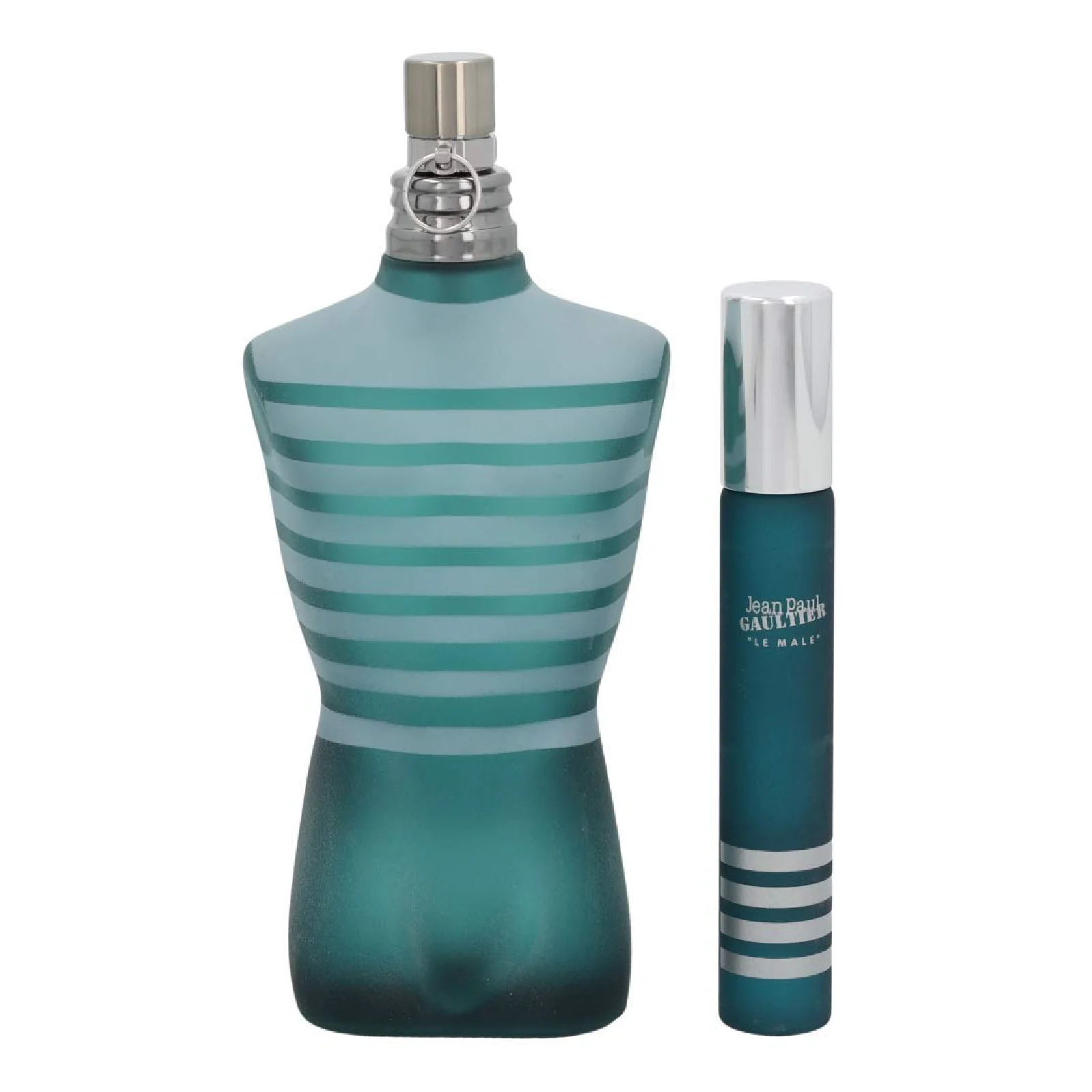 Jean Paul Gaultier Le Male Gift Set for Men - Image 5