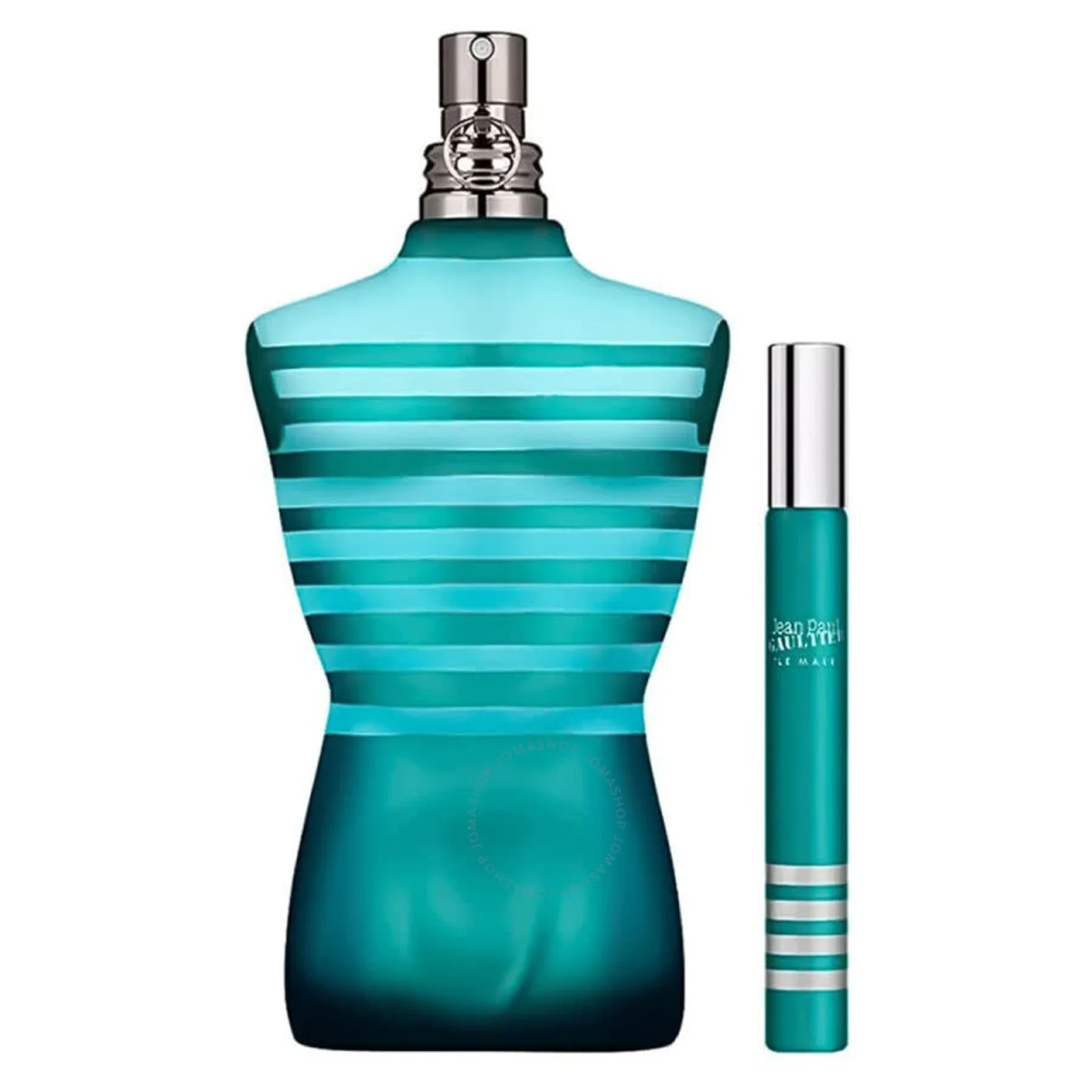 Jean Paul Gaultier Le Male Gift Set for Men - Image 6