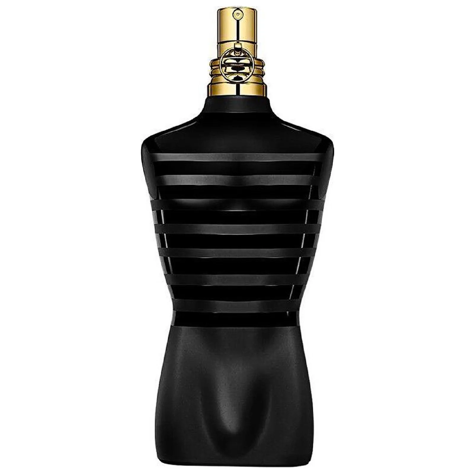 Jean Paul Gaultier Le Male Le Parfum Intense Eau de Parfum for Men - Image 3