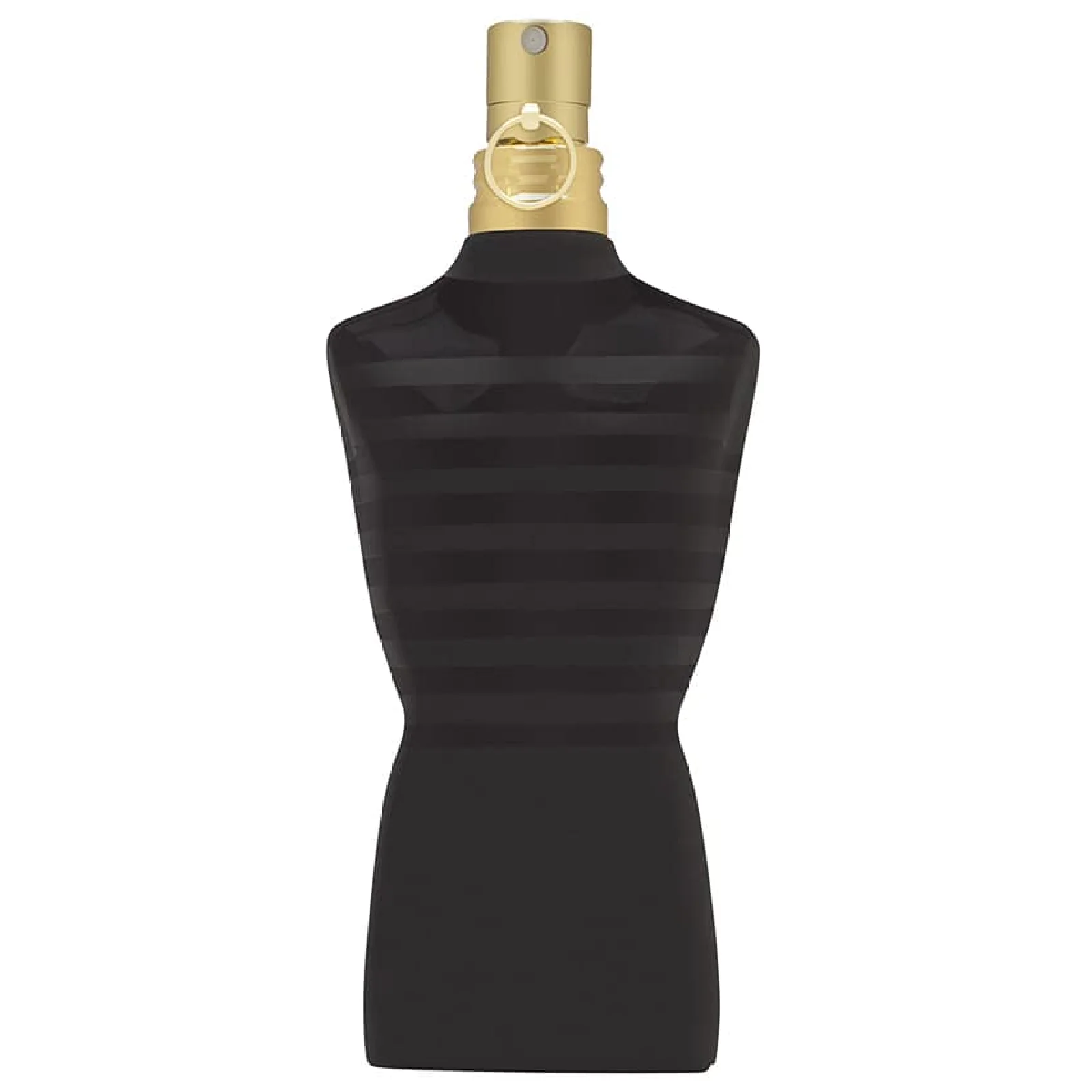 Jean Paul Gaultier Le Male Le Parfum Intense Eau de Parfum for Men - Image 7