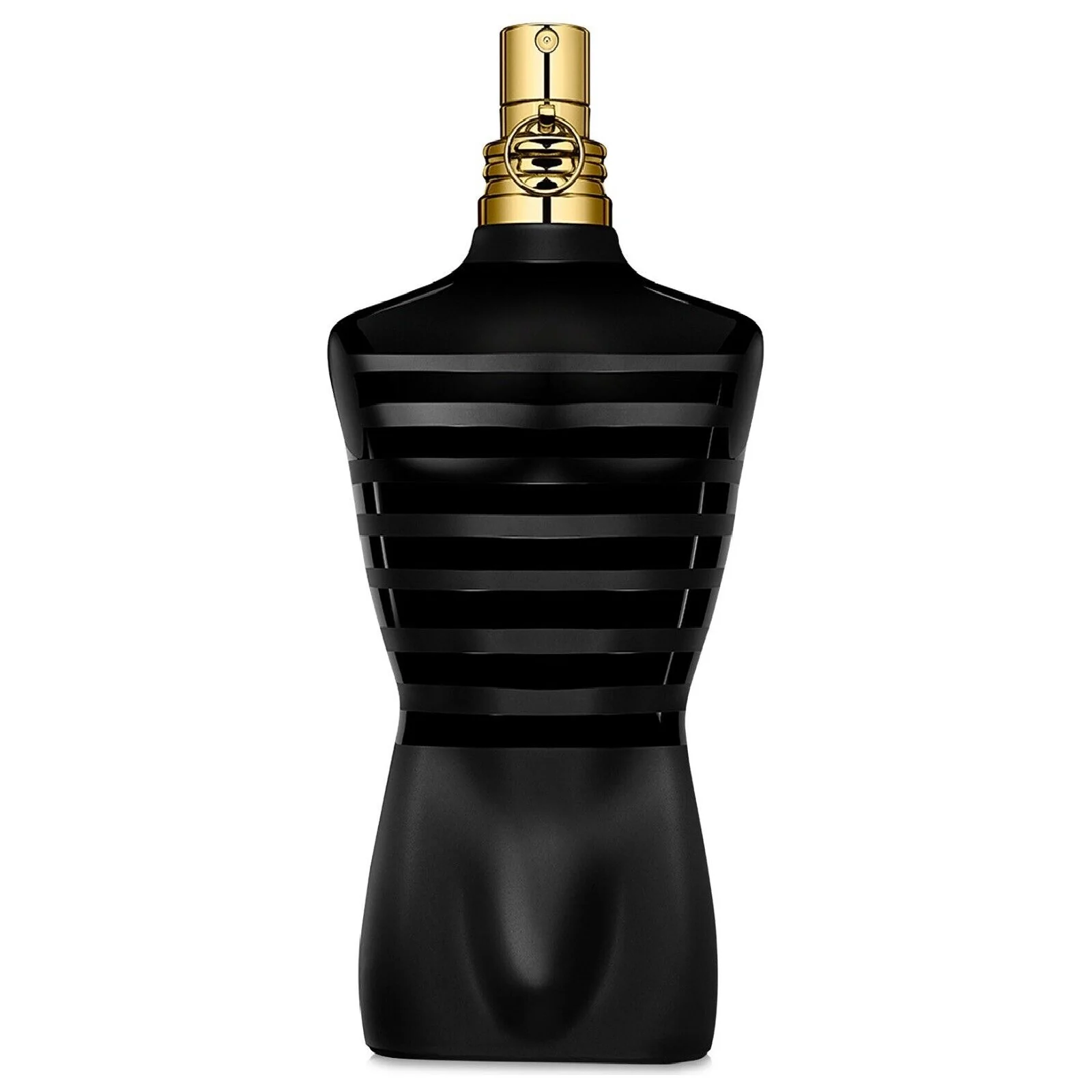 Jean Paul Gaultier Le Male Le Parfum Intense Eau de Parfum for Men - Image 9