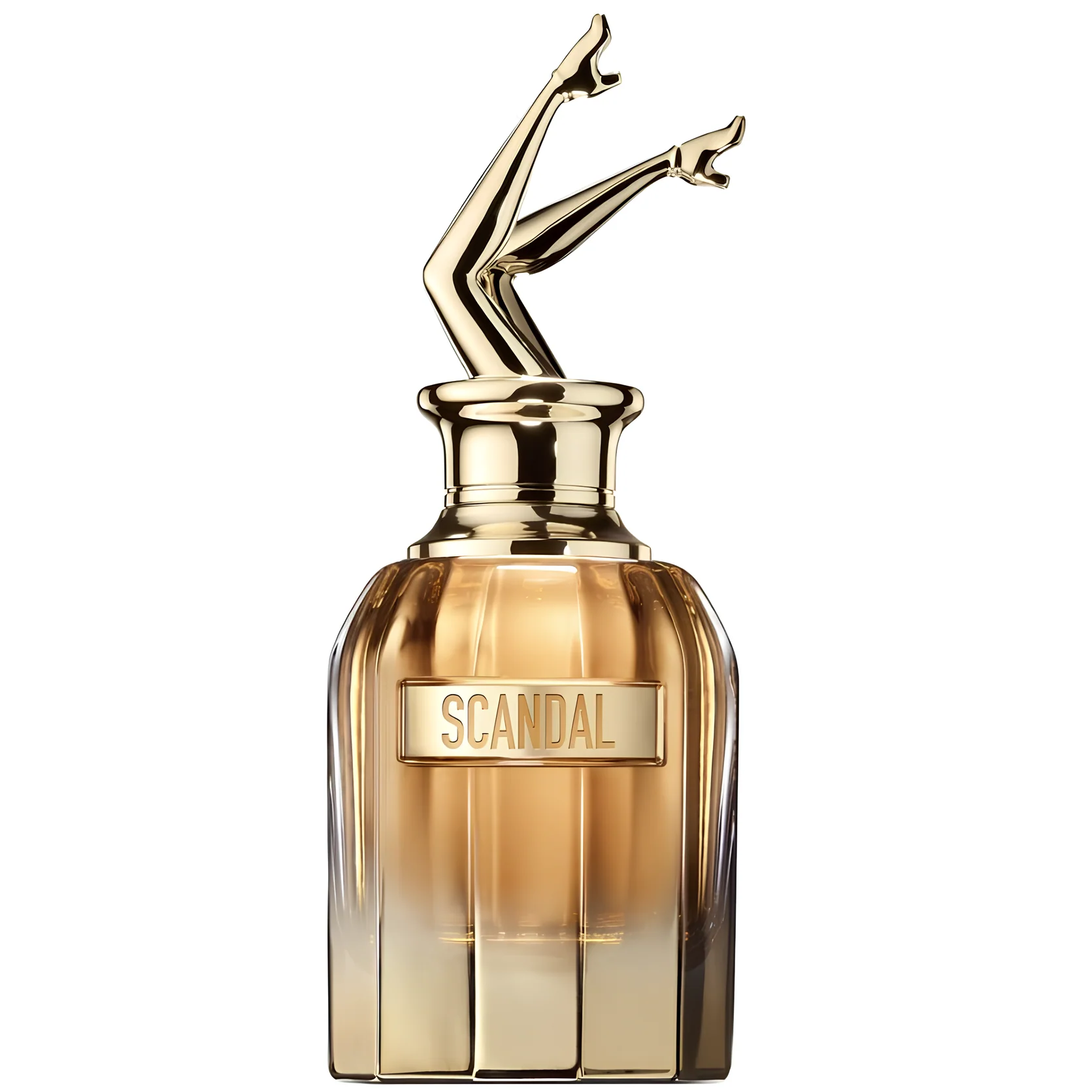 Jean Paul Gaultier Scandal Absolu Parfum for Women - Image 4