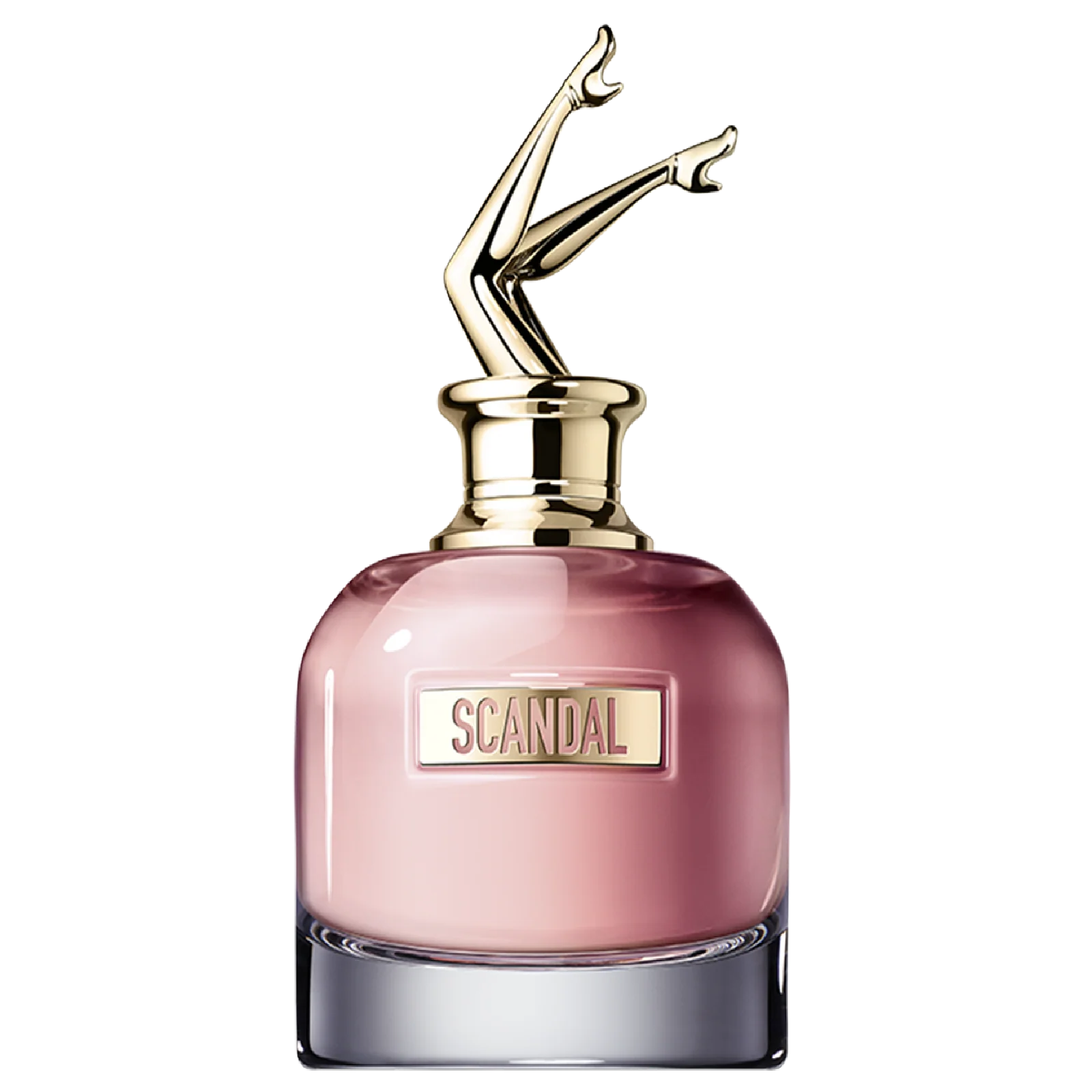 Jean Paul Gaultier Scandal Eau de Parfum for Women - Image 3