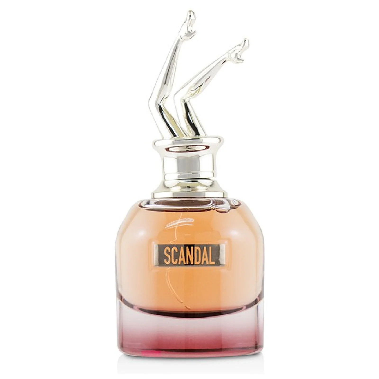Jean Paul Gaultier Scandal Eau de Parfum for Women - Image 6