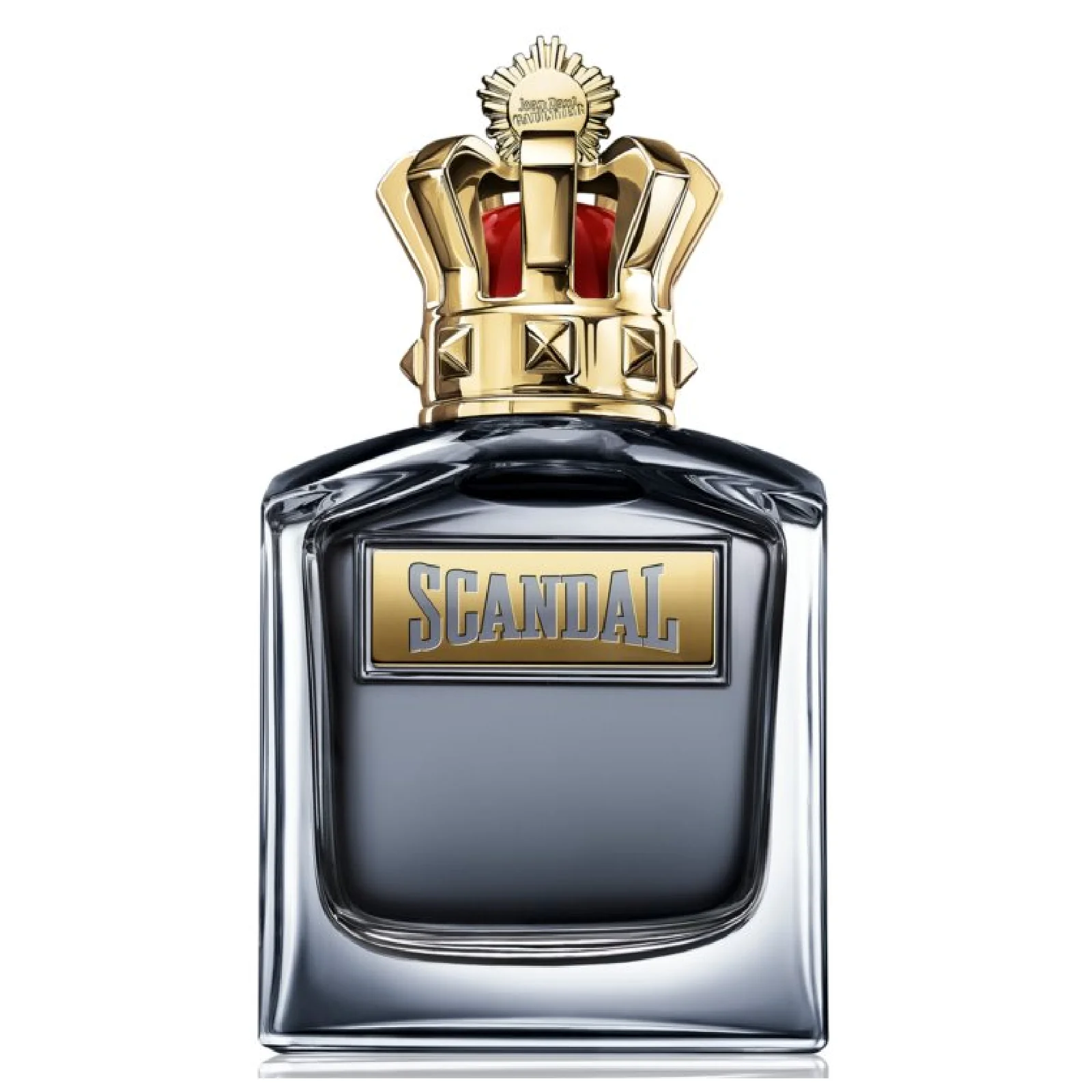 Jean Paul Gaultier Scandal Eau de Toilette for Men - Image 3