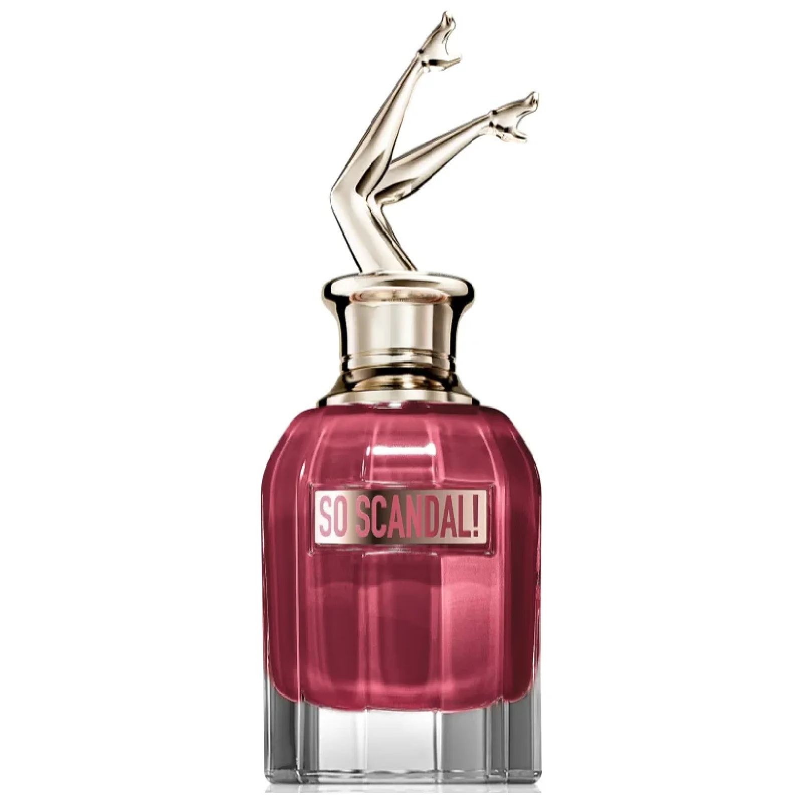 Jean Paul Gaultier So Scandal Eau de Parfum for Women - Image 2