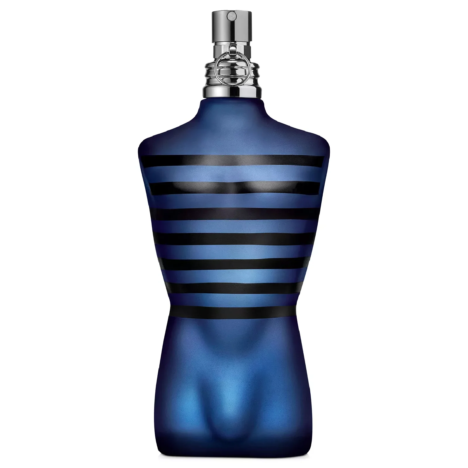 Jean Paul Gaultier Ultra Male Intense Eau de Toilette for Men - Image 7