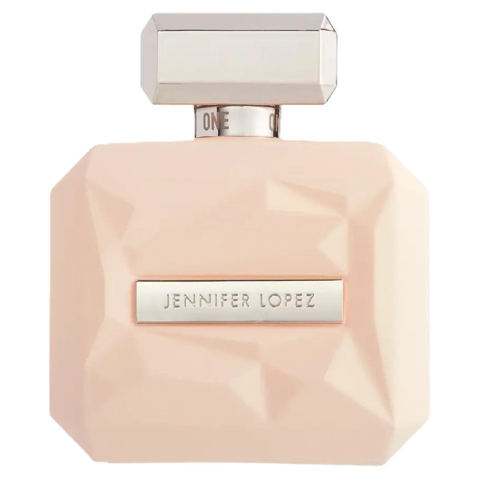 Jennifer Lopez One Eau de Parfum for Women