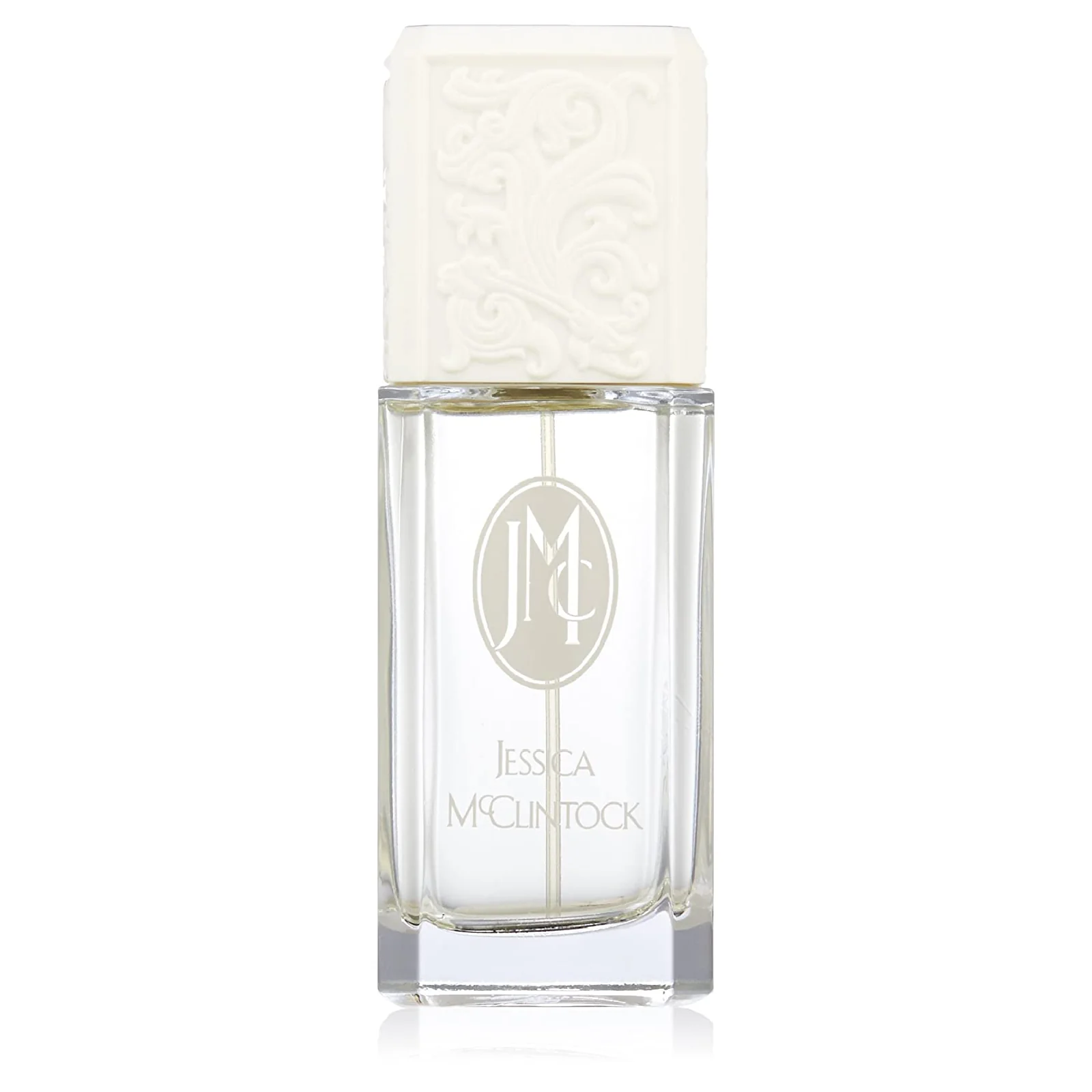 Jessica Mcclintock Eau de Parfum for Women - Image 3