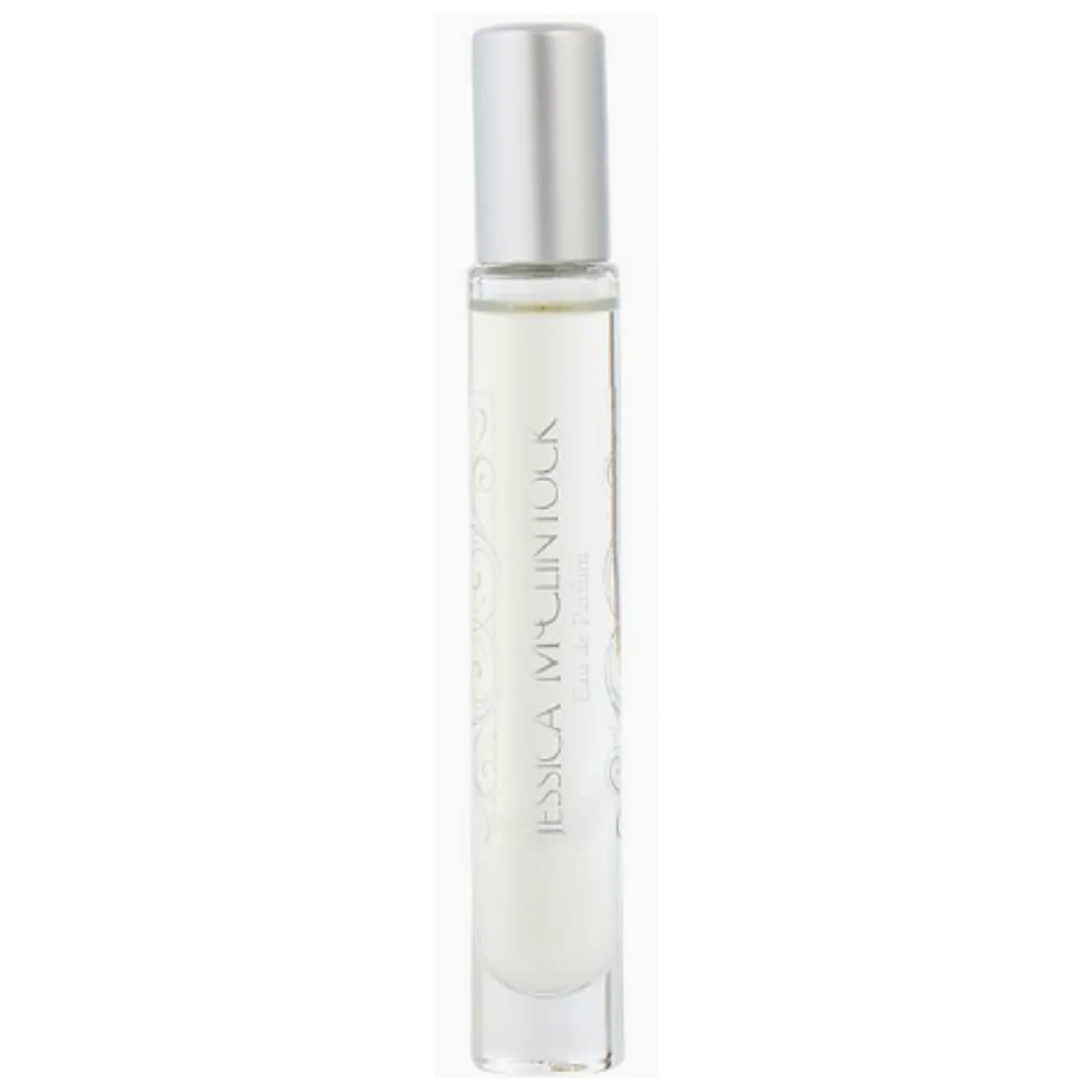 Jessica Mcclintock Eau de Parfum for Women - Image 5