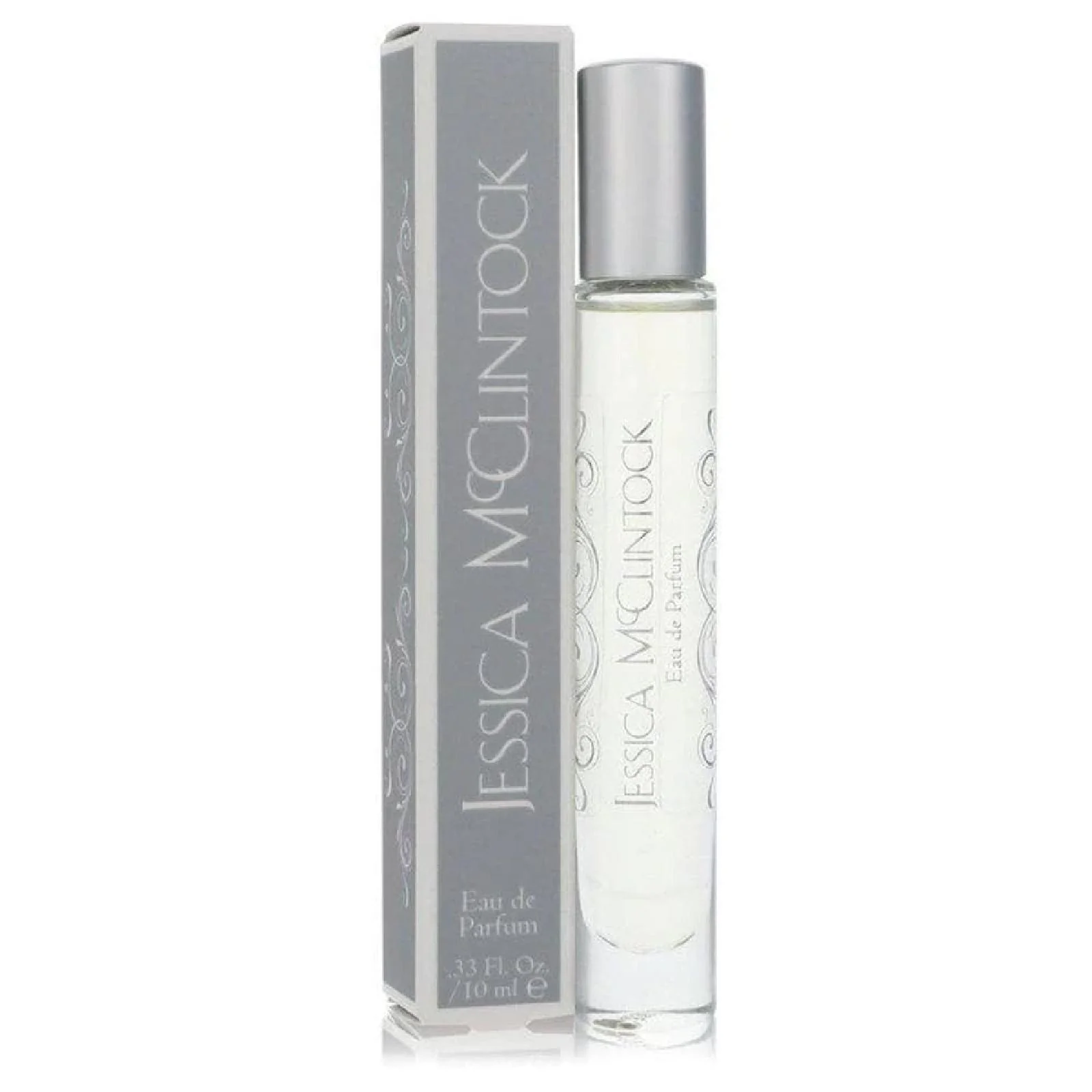 Jessica Mcclintock Eau de Parfum for Women - Image 6