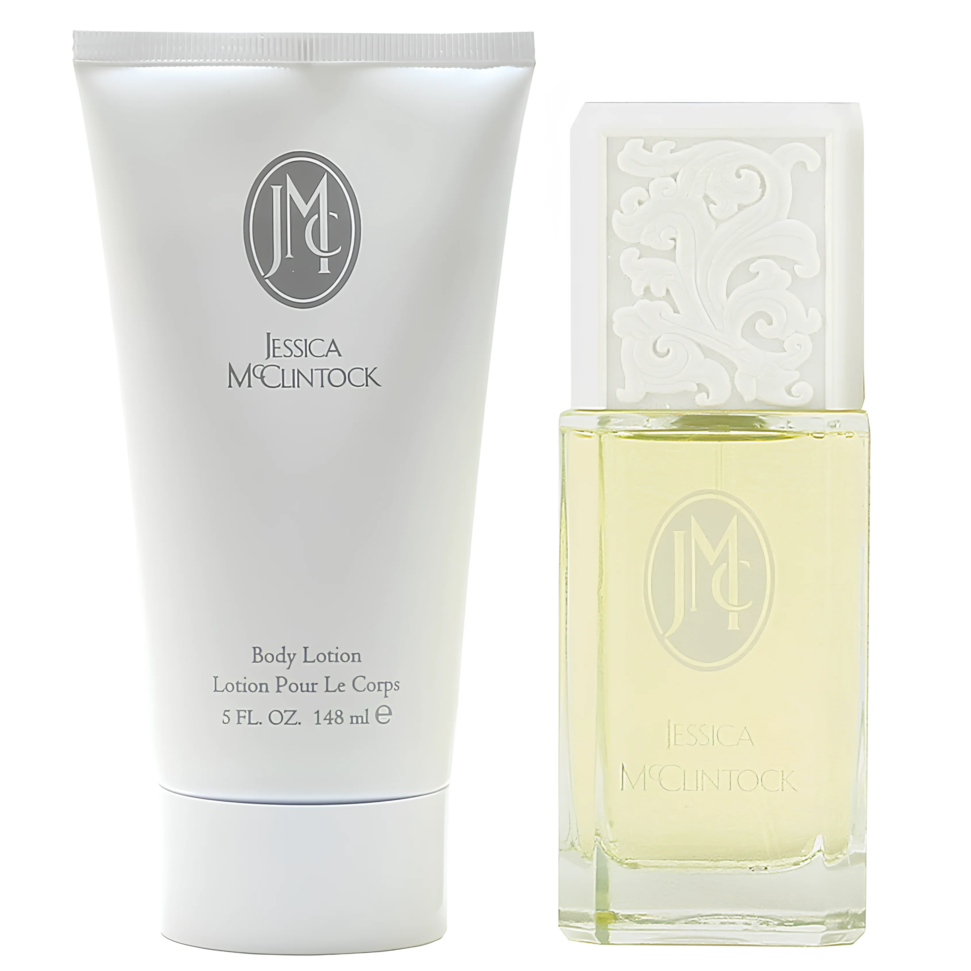 Jessica Mcclintock Gift Set for Women