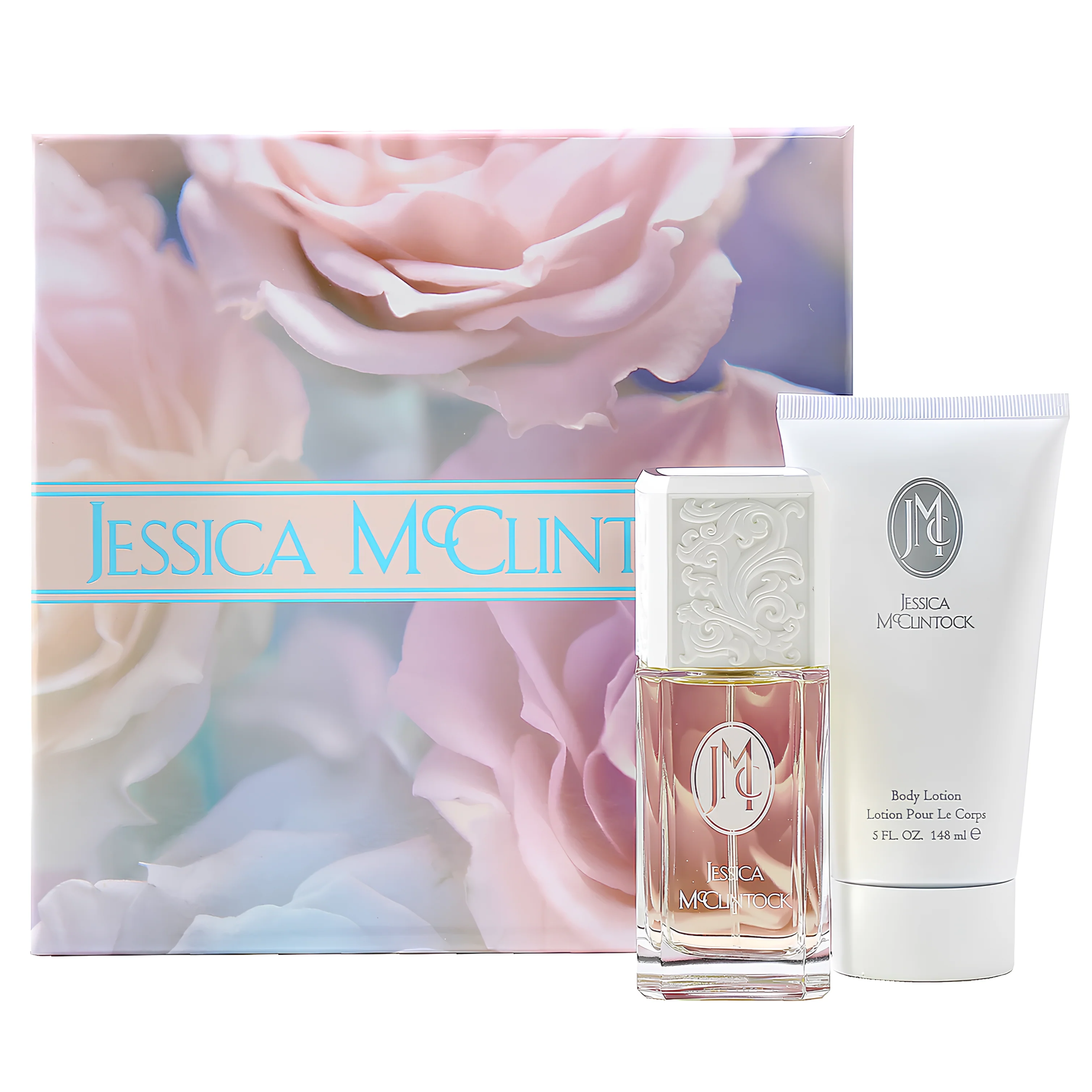 Jessica Mcclintock Gift Set for Women - Image 2
