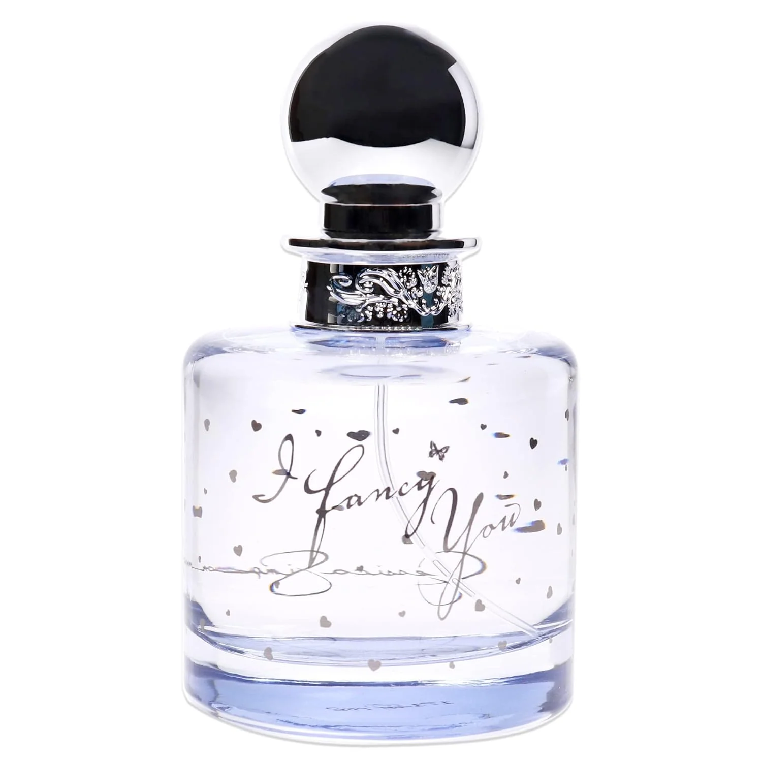 Jessica Simpson I Fancy You Eau de Parfum for Women