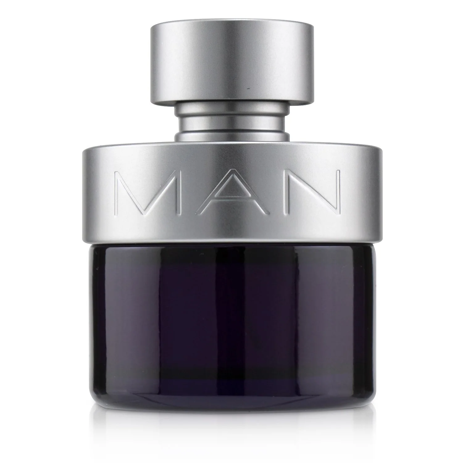 Jesus Del Pozo Halloween Eau de Toilette for Men - Image 6