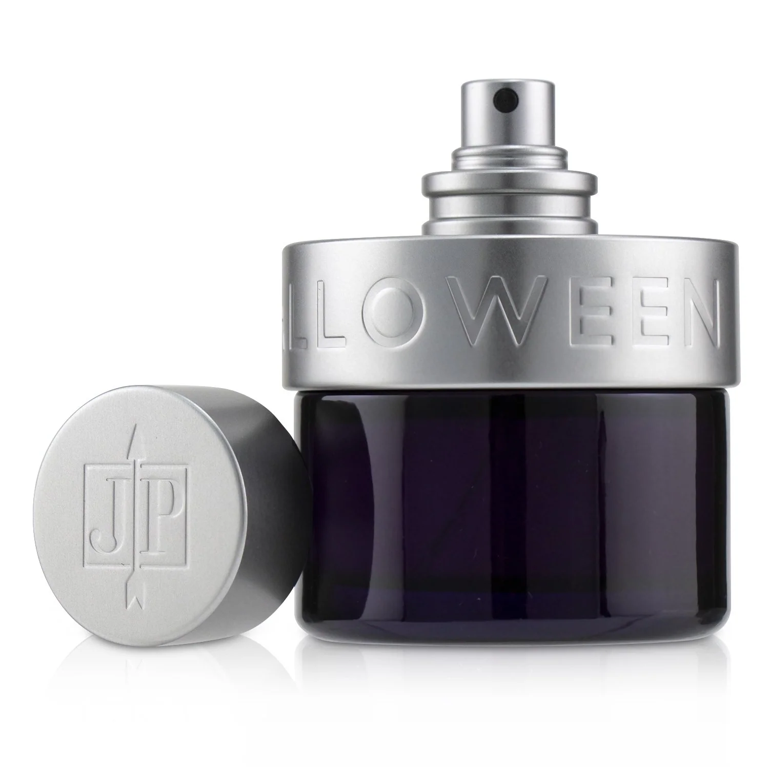 Jesus Del Pozo Halloween Eau de Toilette for Men - Image 7